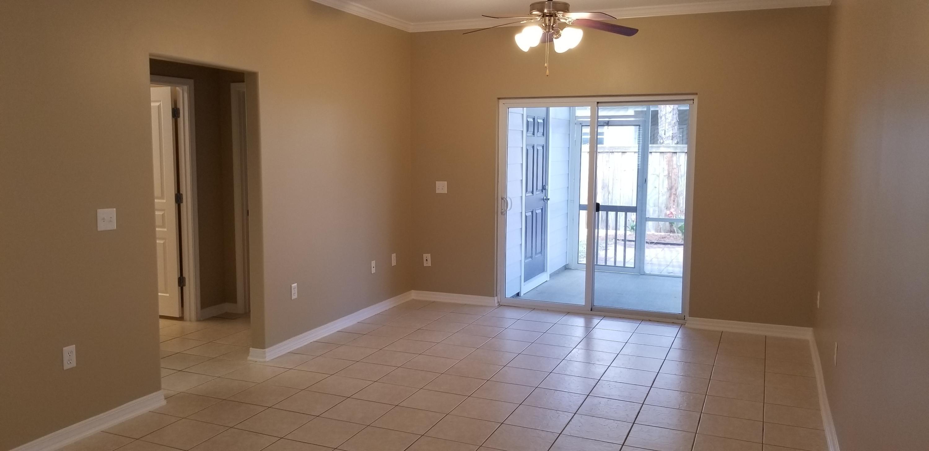 PLANTATION AT SANTA ROSA - Residential