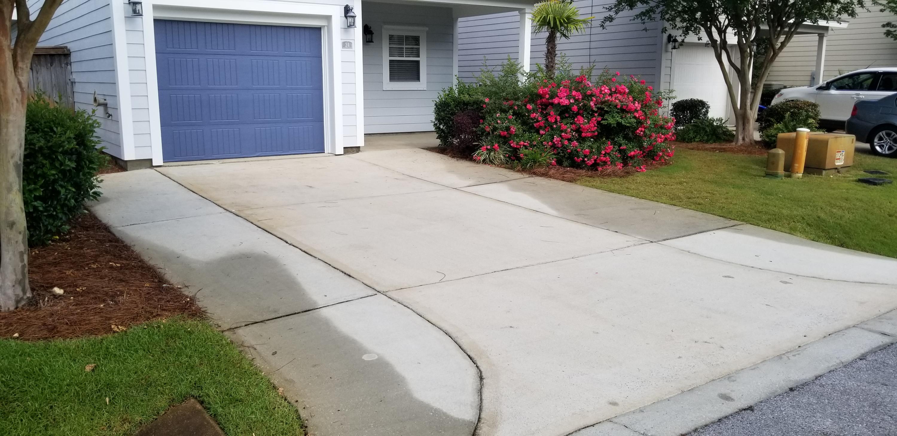 PLANTATION AT SANTA ROSA - Residential