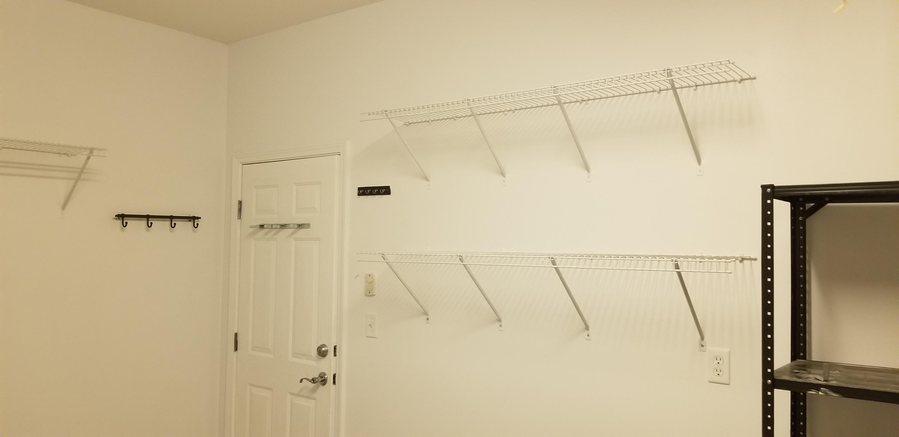 PLANTATION AT SANTA ROSA - Residential