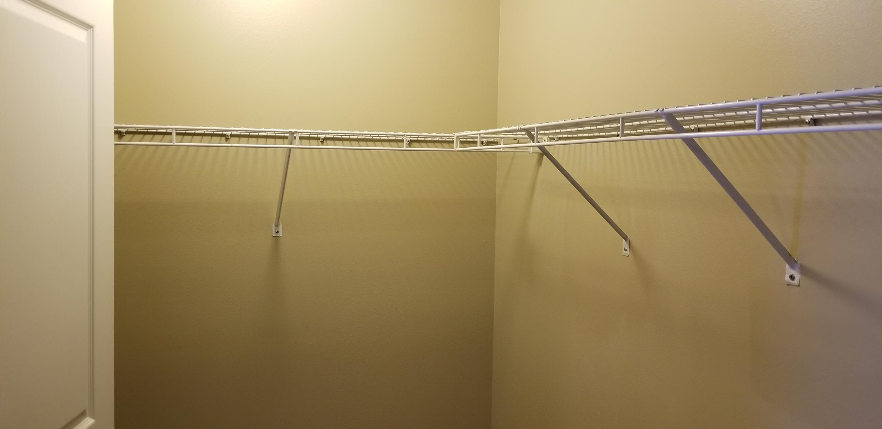 PLANTATION AT SANTA ROSA - Residential