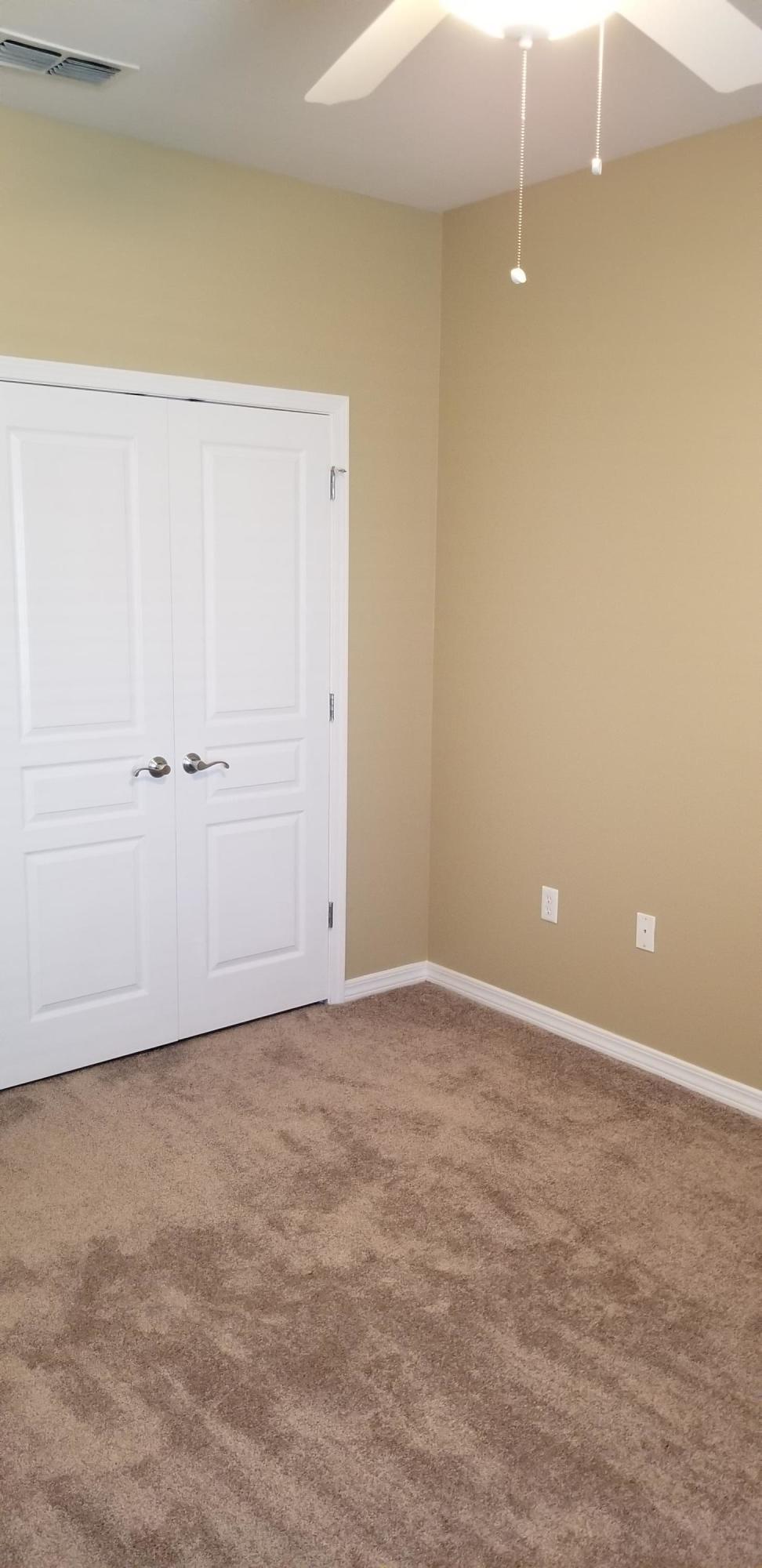 PLANTATION AT SANTA ROSA - Residential