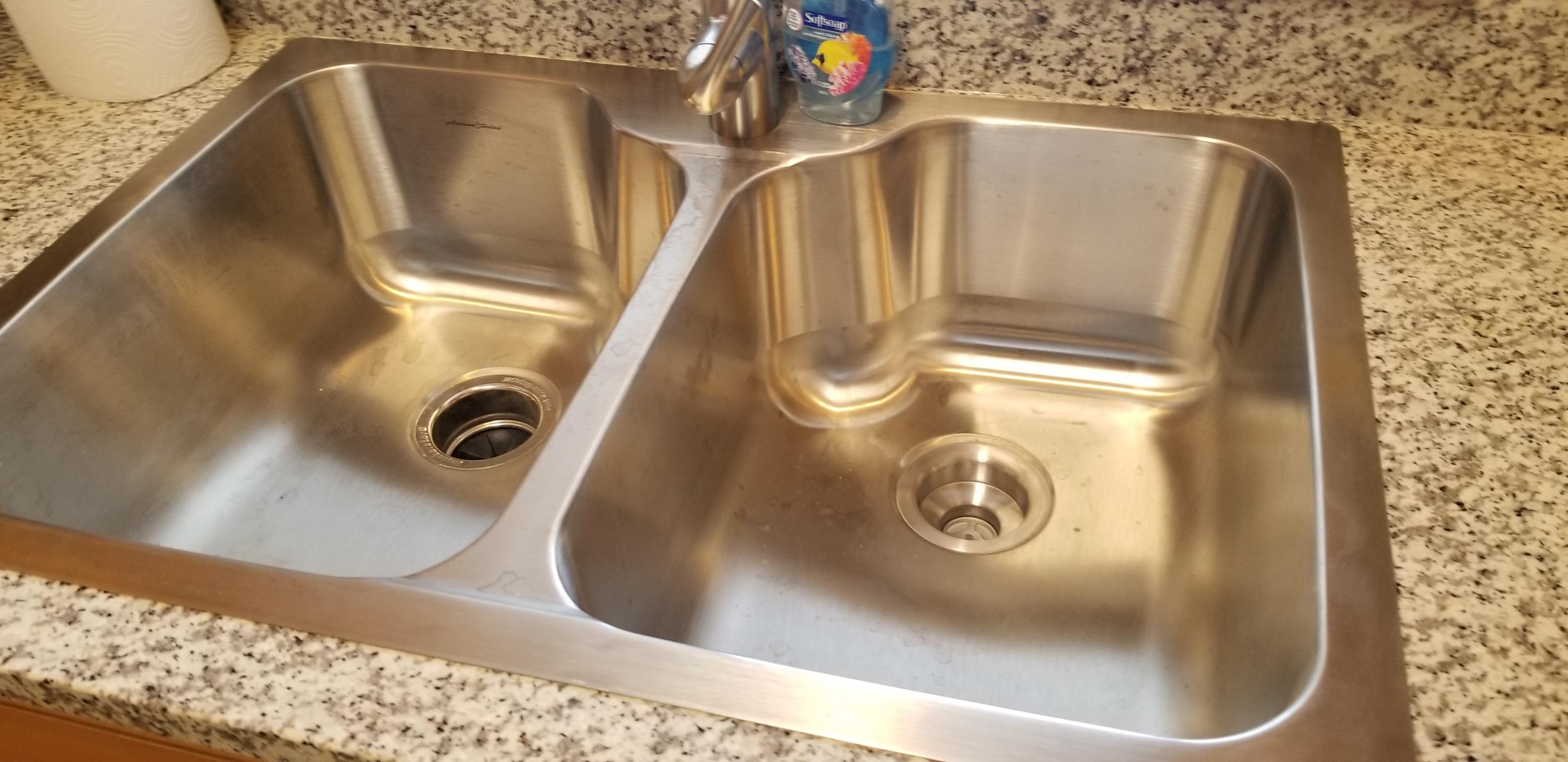 PLANTATION AT SANTA ROSA - Residential