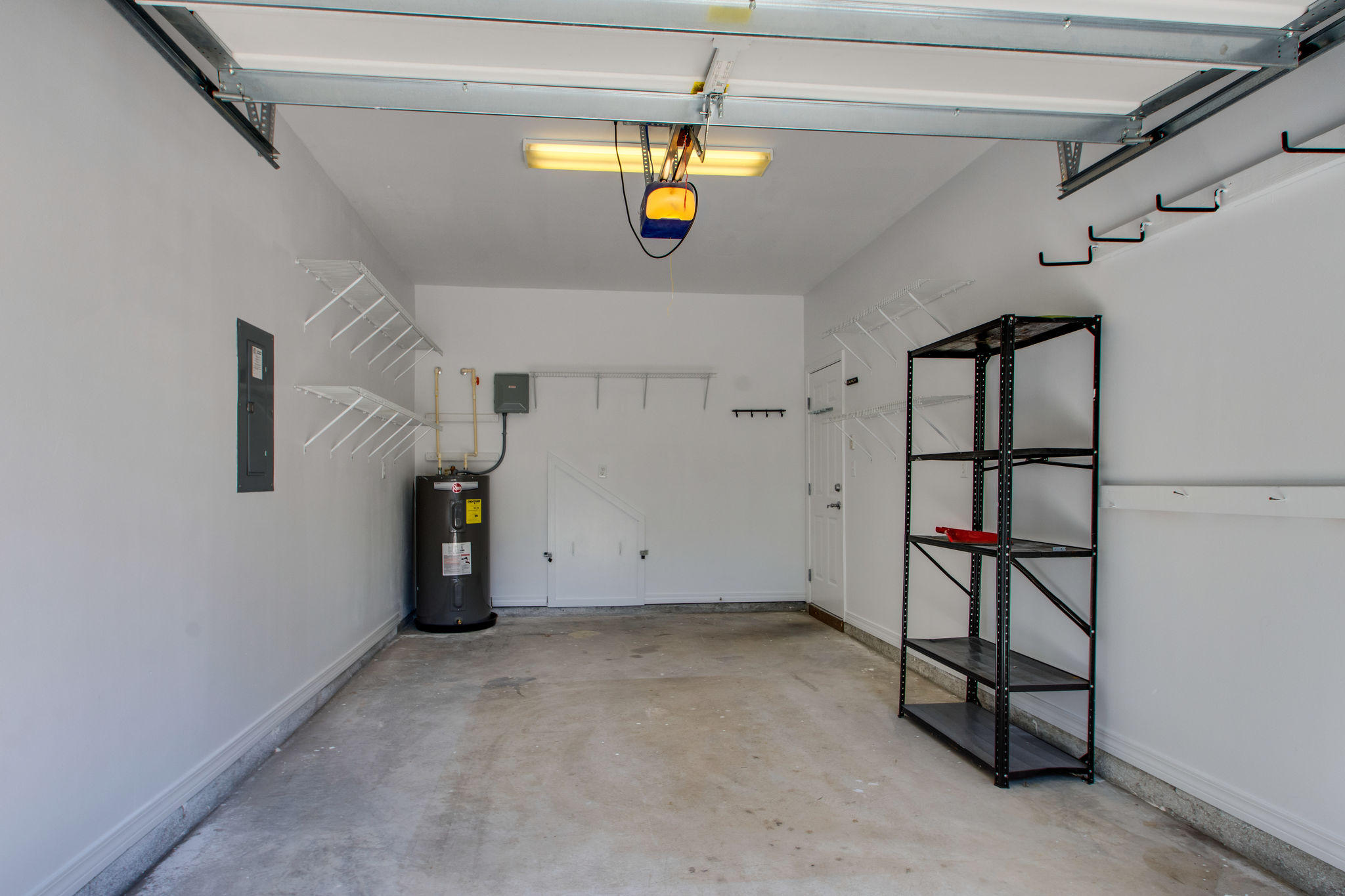 PLANTATION AT SANTA ROSA - Residential