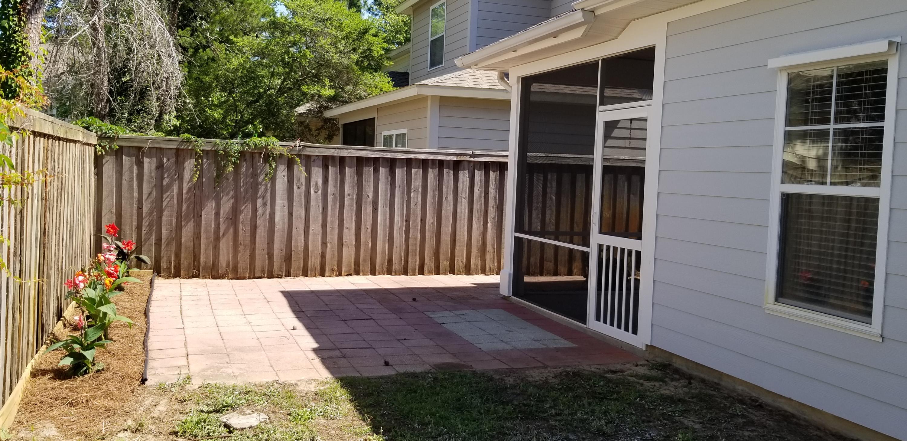 PLANTATION AT SANTA ROSA - Residential