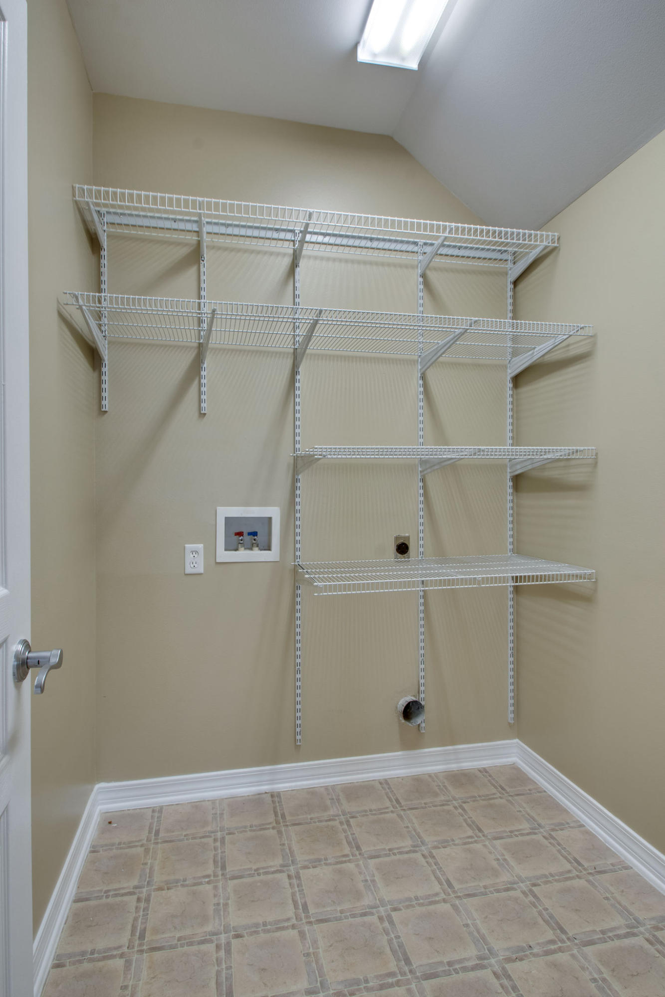 PLANTATION AT SANTA ROSA - Residential