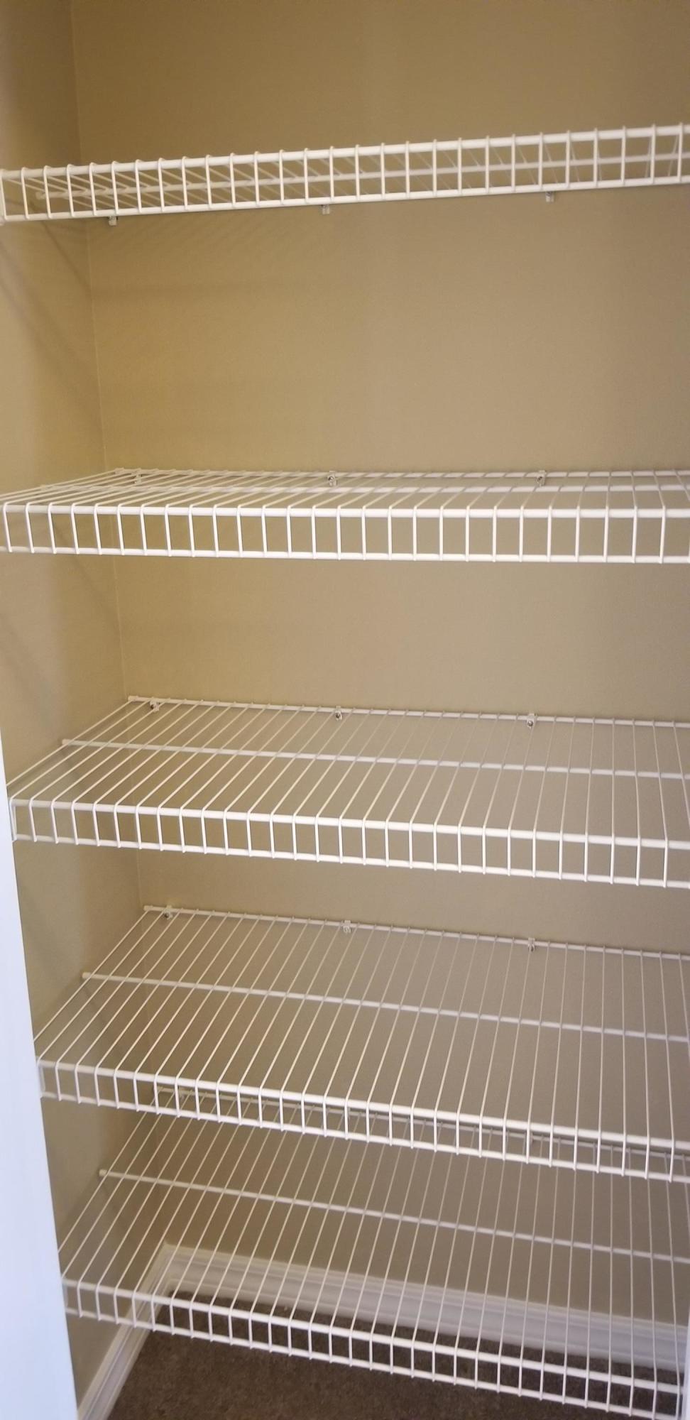 PLANTATION AT SANTA ROSA - Residential