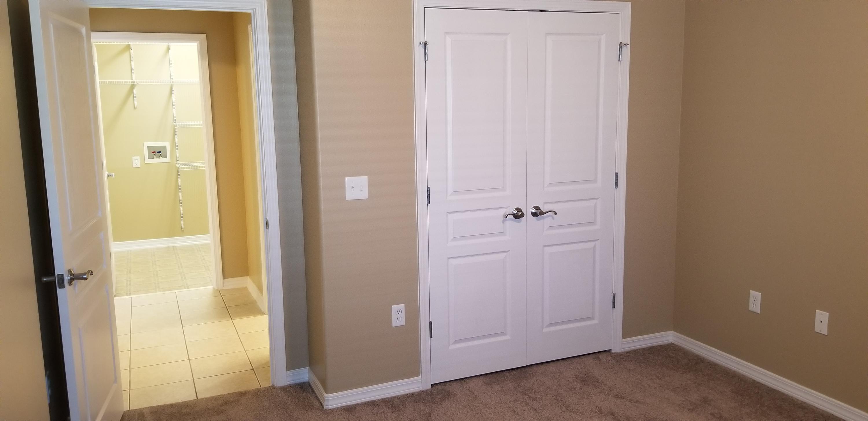 PLANTATION AT SANTA ROSA - Residential