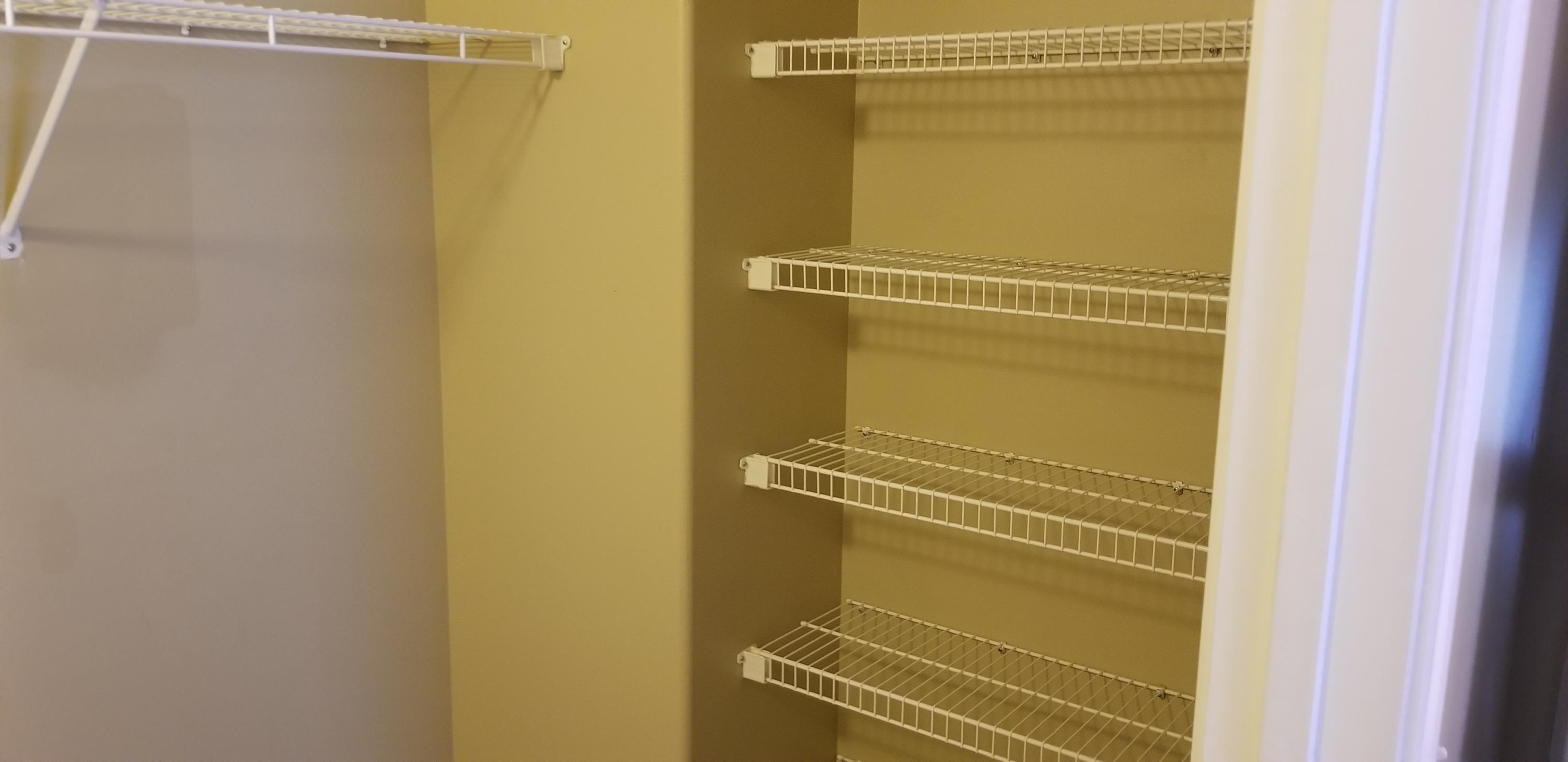 PLANTATION AT SANTA ROSA - Residential