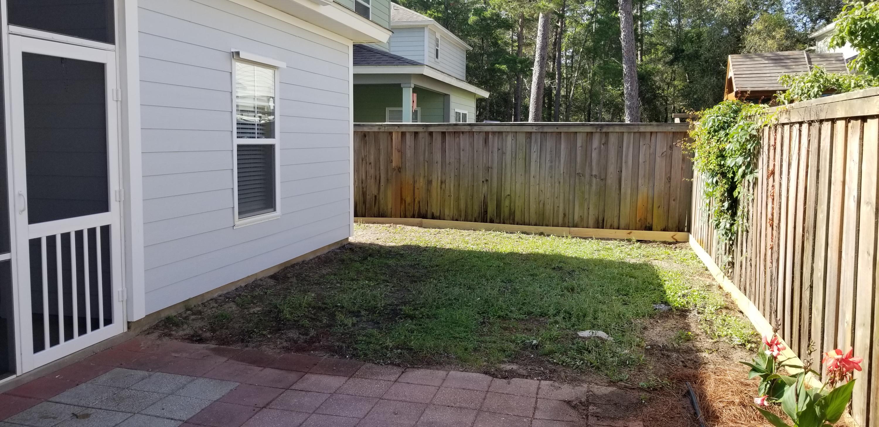 PLANTATION AT SANTA ROSA - Residential