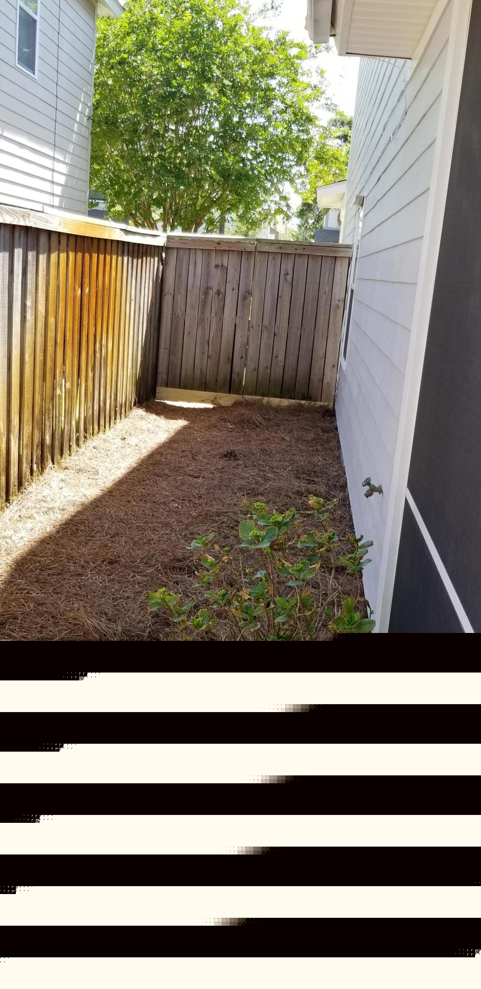 PLANTATION AT SANTA ROSA - Residential