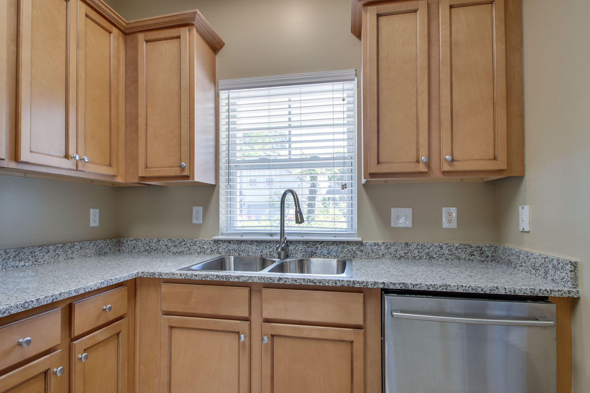 PLANTATION AT SANTA ROSA - Residential