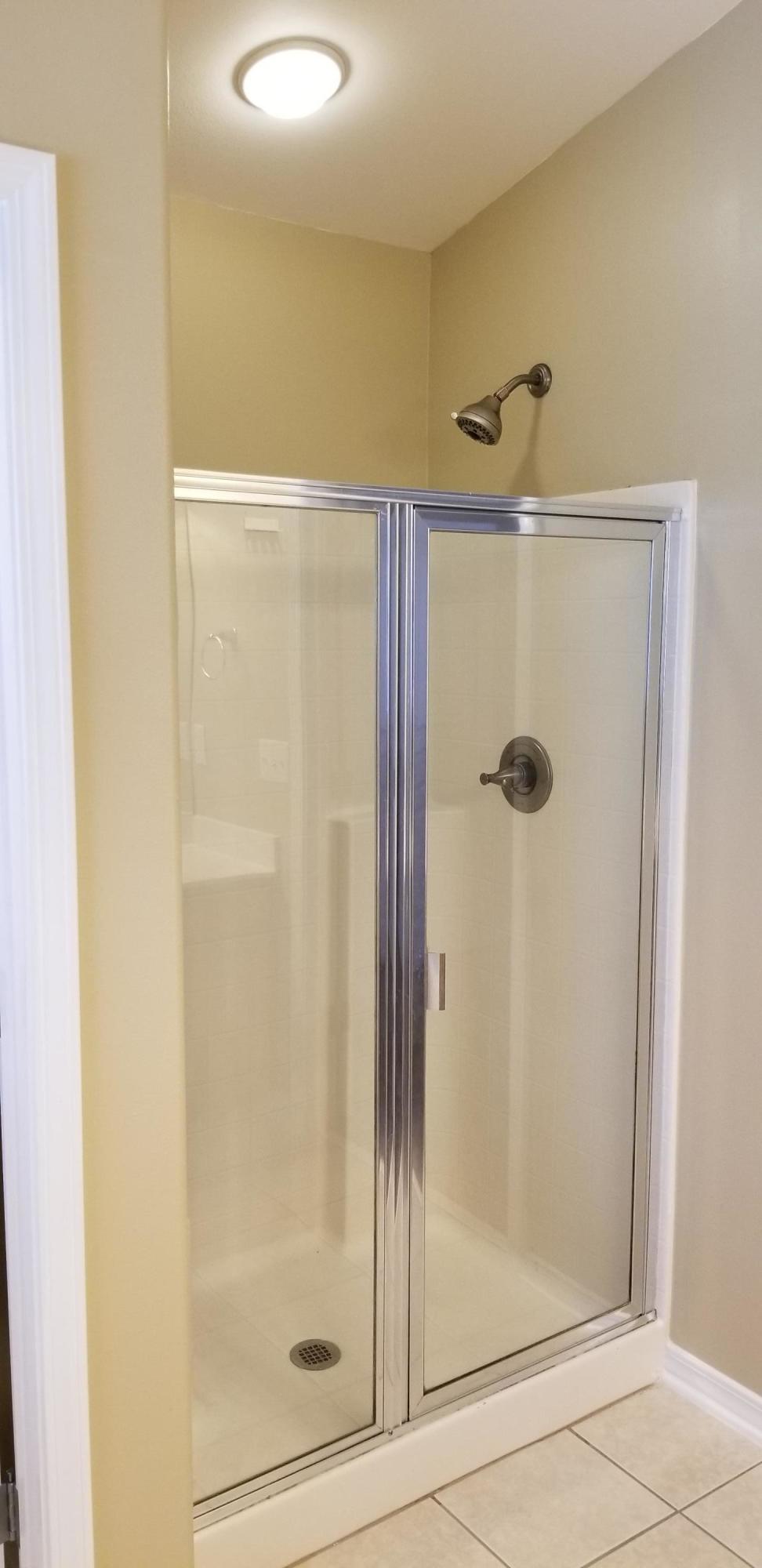 PLANTATION AT SANTA ROSA - Residential