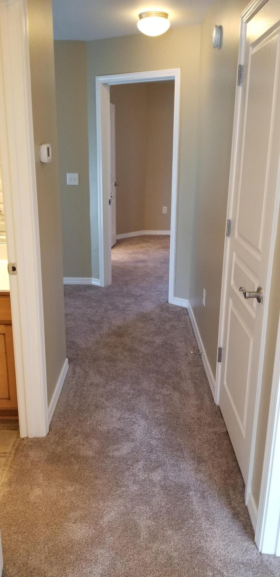 PLANTATION AT SANTA ROSA - Residential