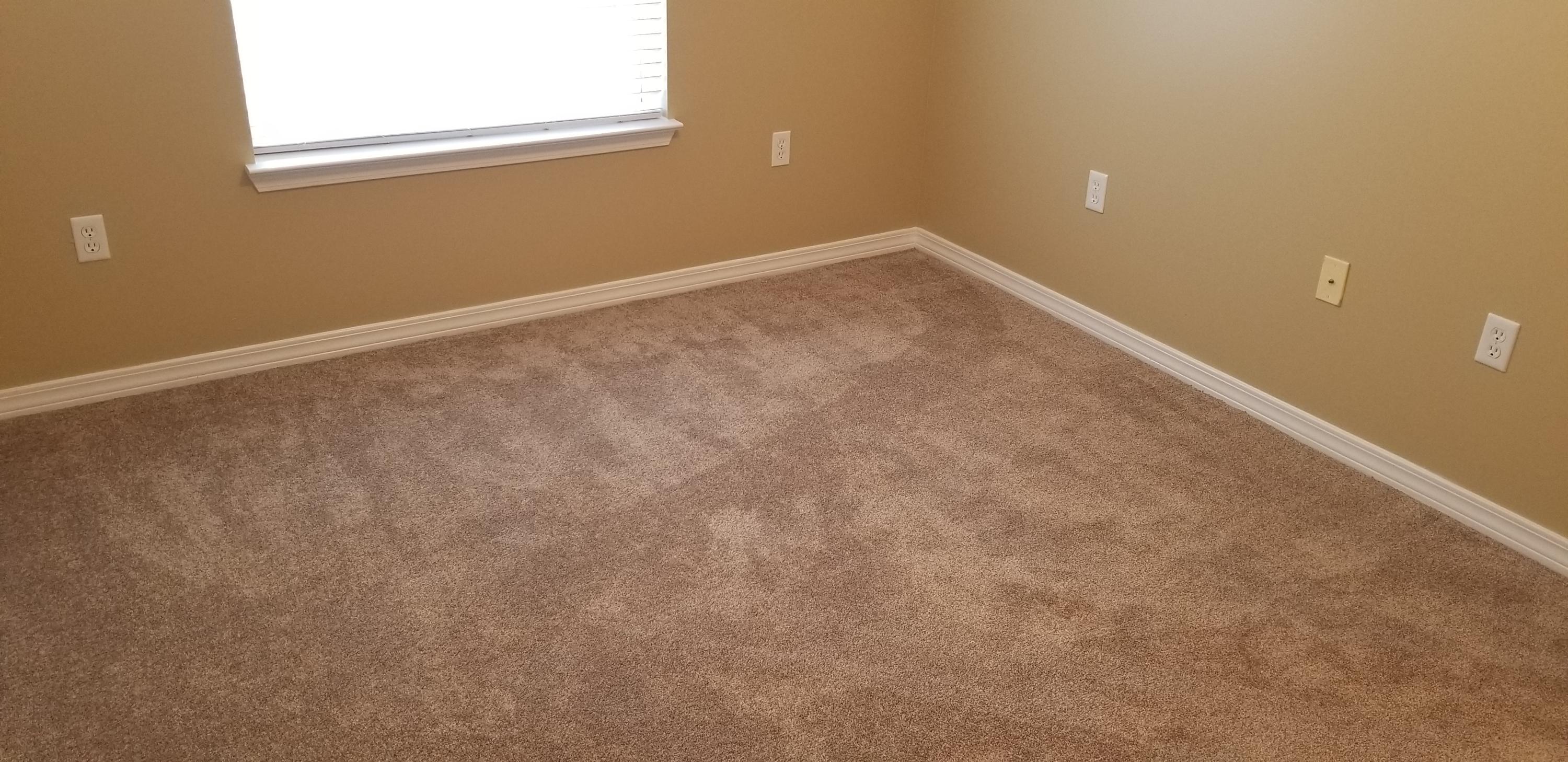 PLANTATION AT SANTA ROSA - Residential