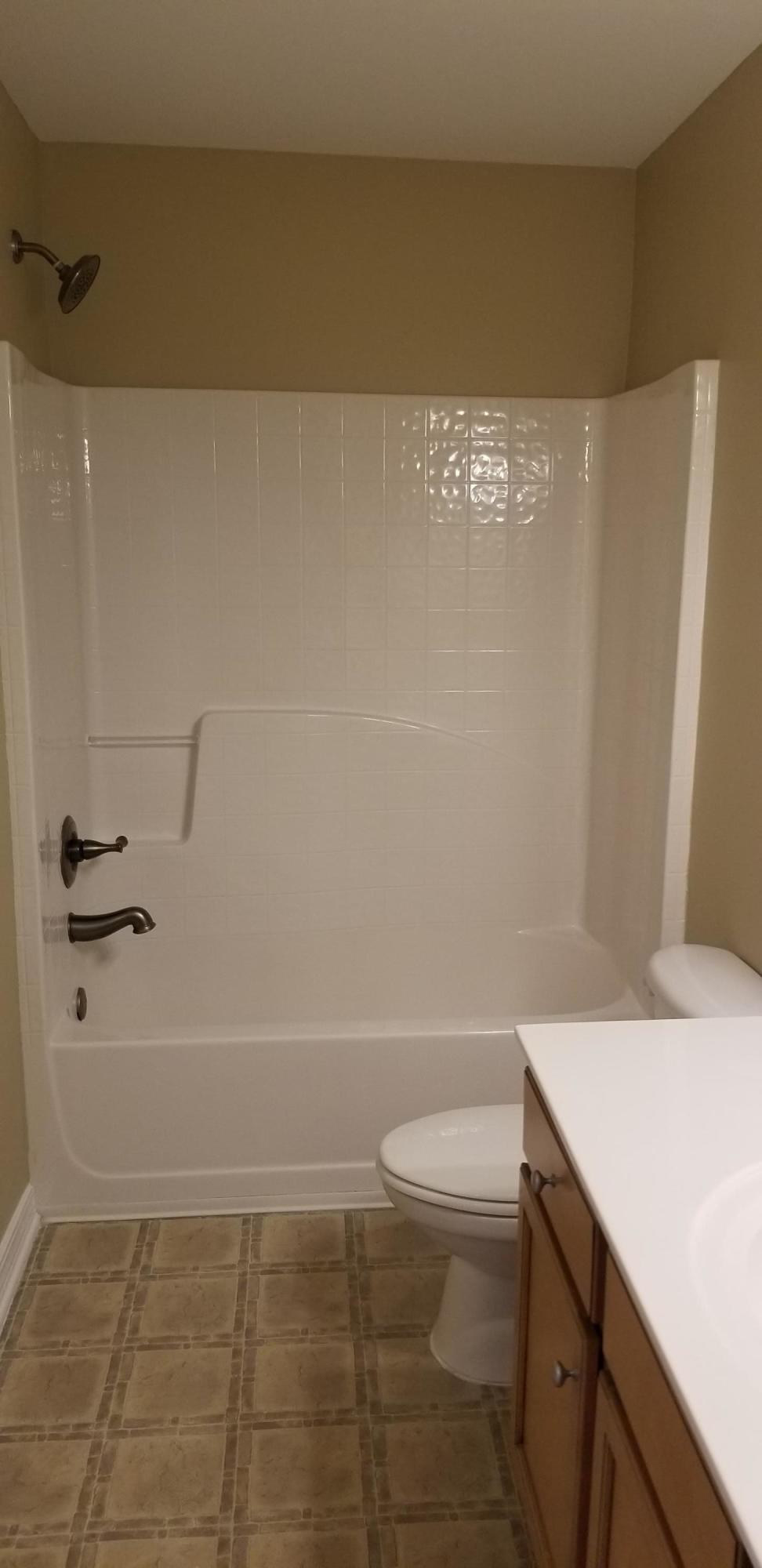 PLANTATION AT SANTA ROSA - Residential