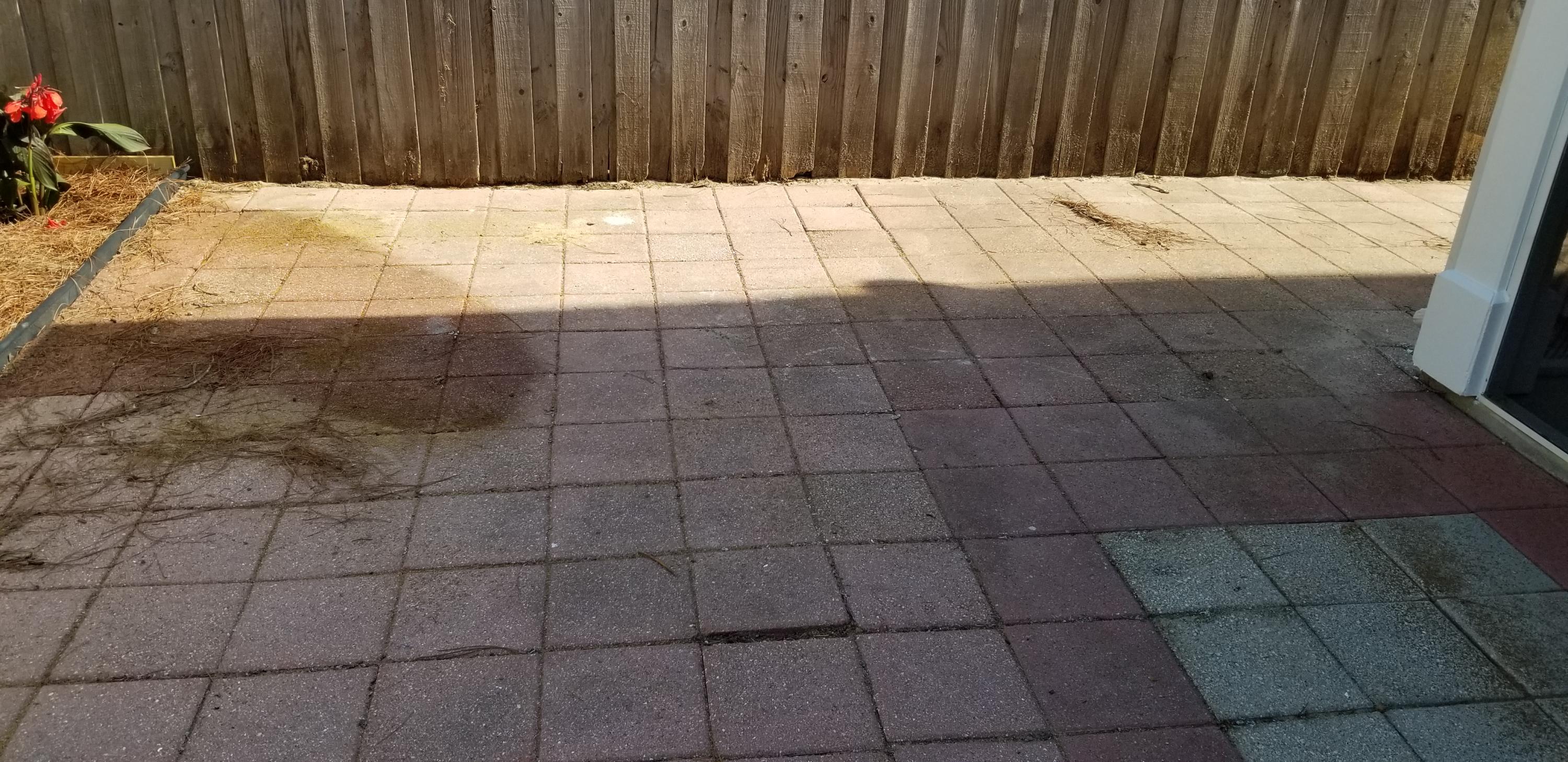 PLANTATION AT SANTA ROSA - Residential