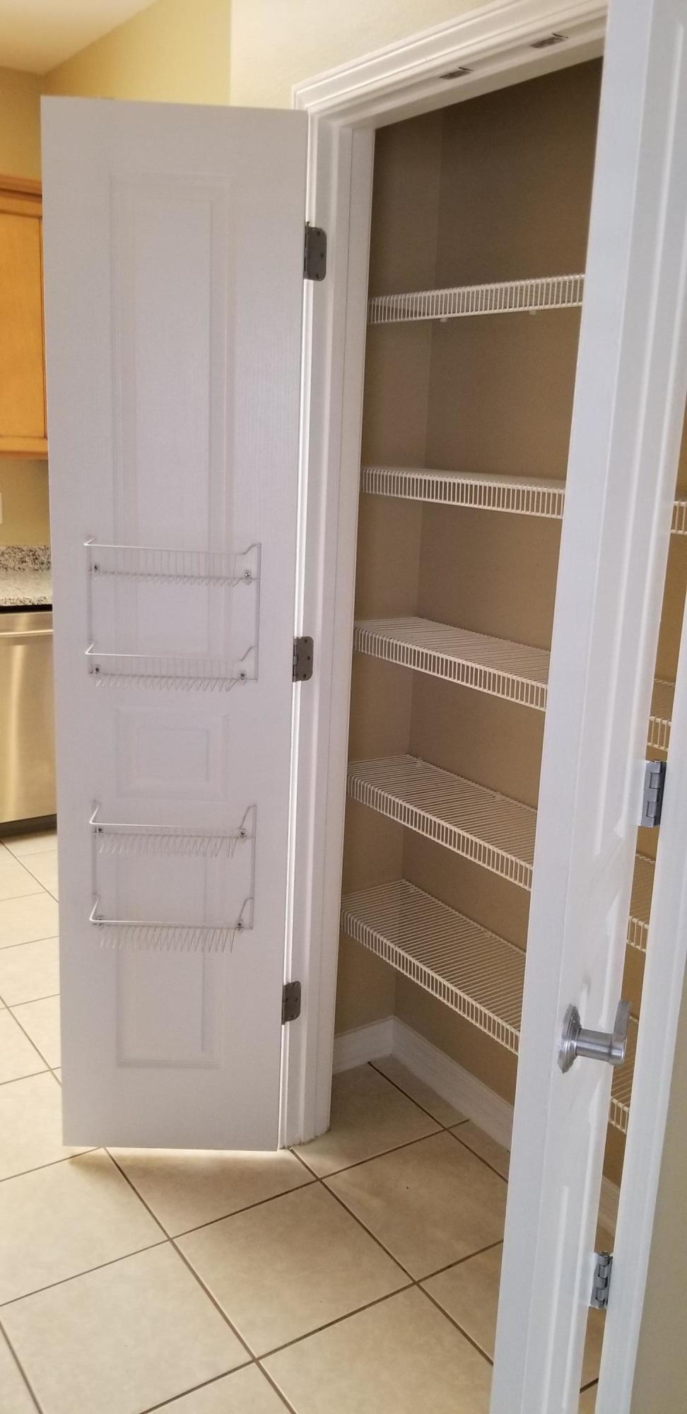 PLANTATION AT SANTA ROSA - Residential