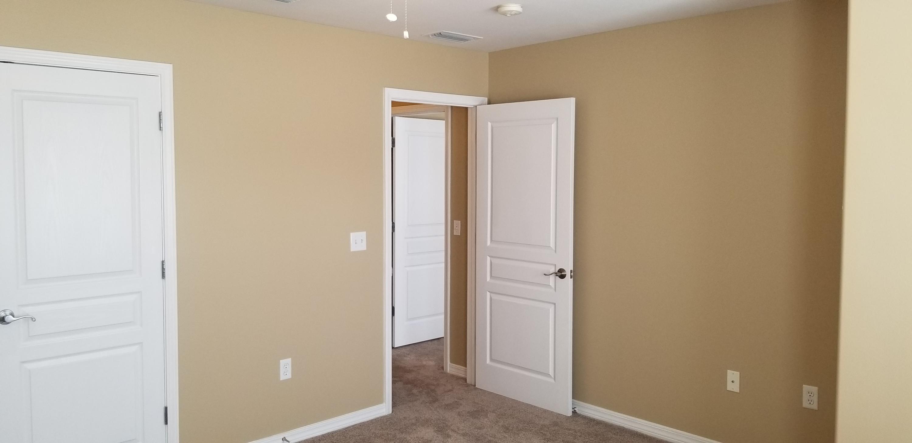 PLANTATION AT SANTA ROSA - Residential