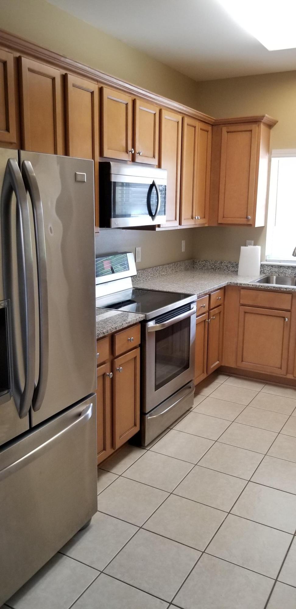 PLANTATION AT SANTA ROSA - Residential