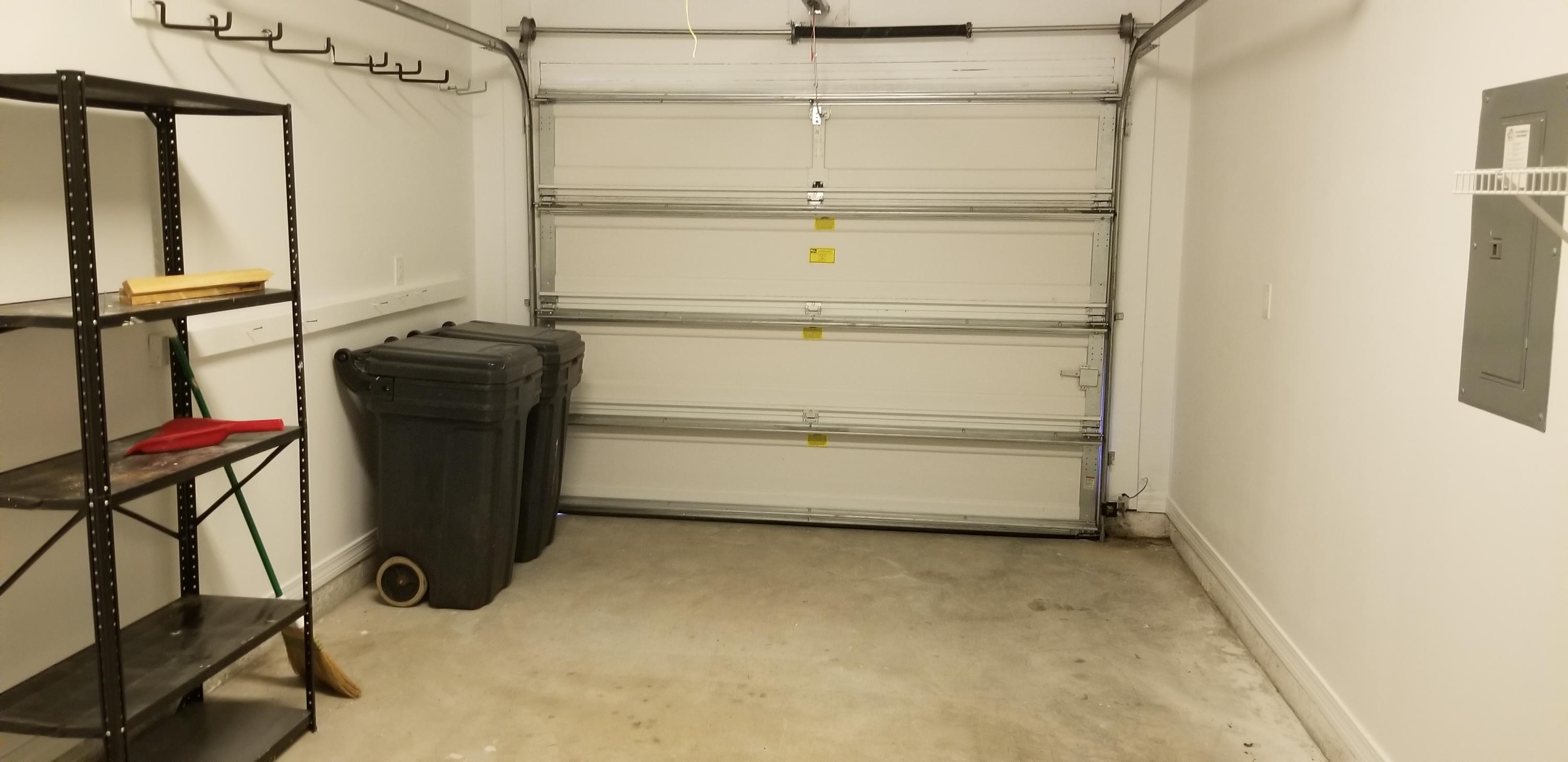 PLANTATION AT SANTA ROSA - Residential