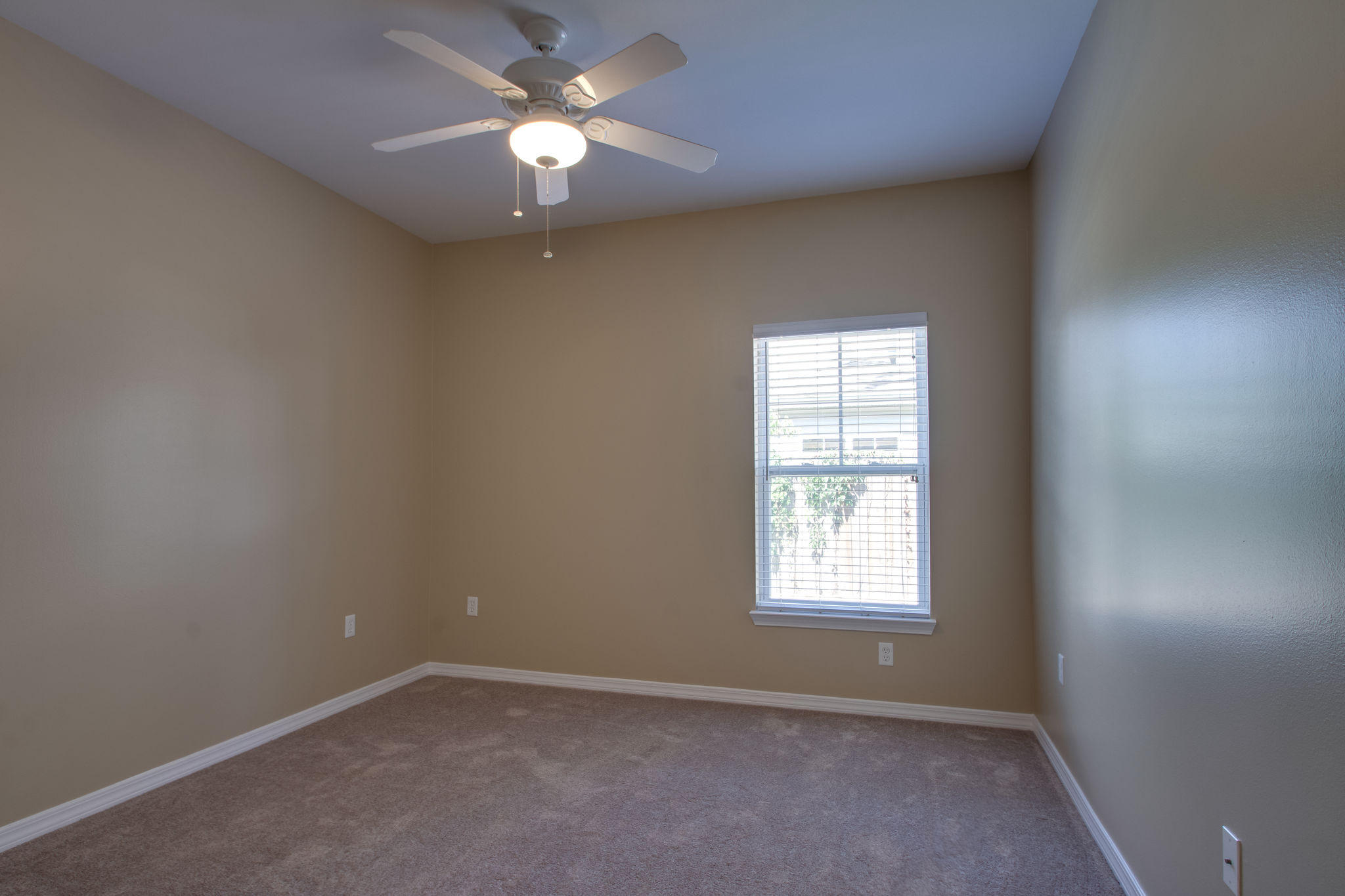 PLANTATION AT SANTA ROSA - Residential