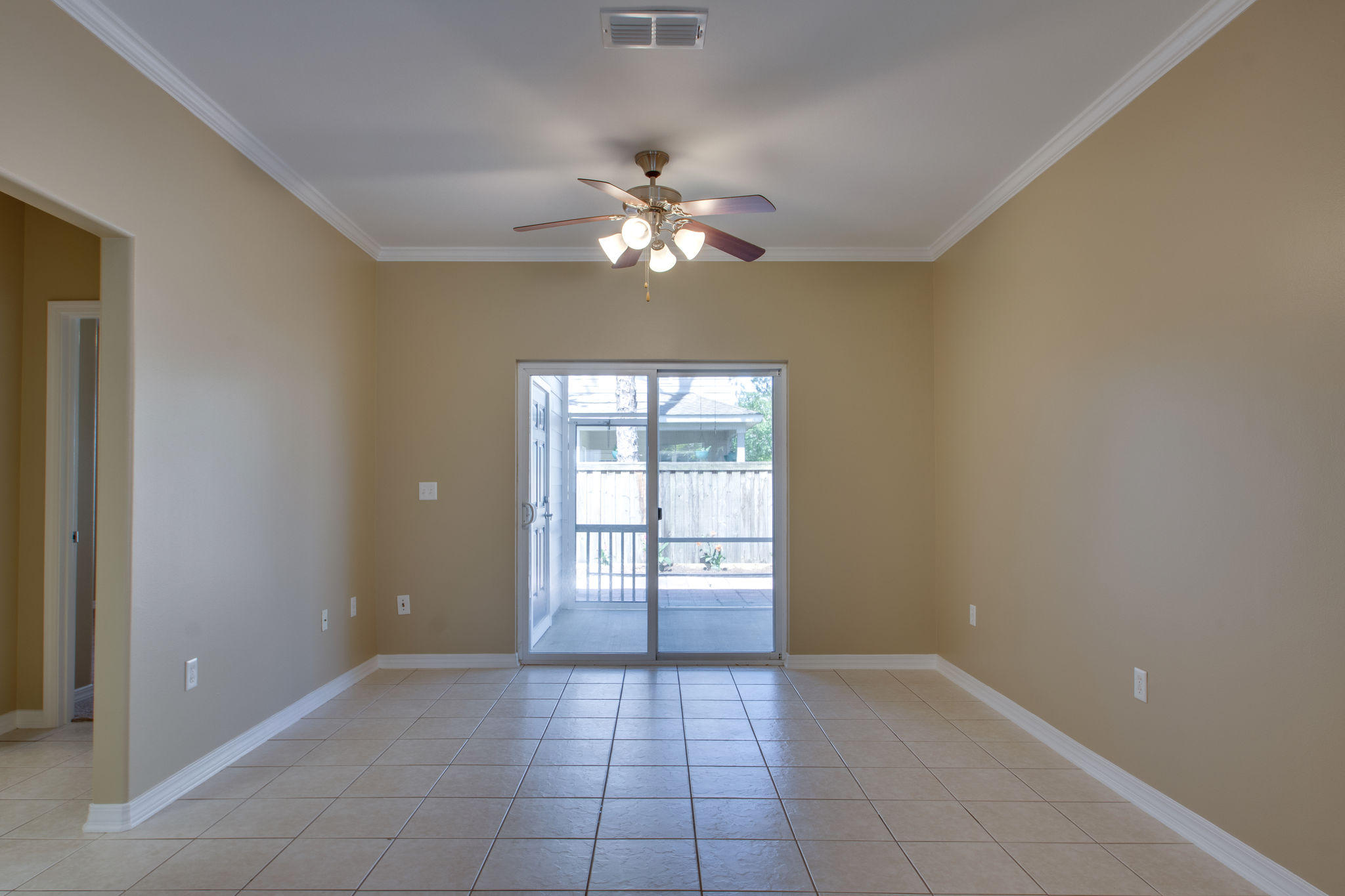 PLANTATION AT SANTA ROSA - Residential