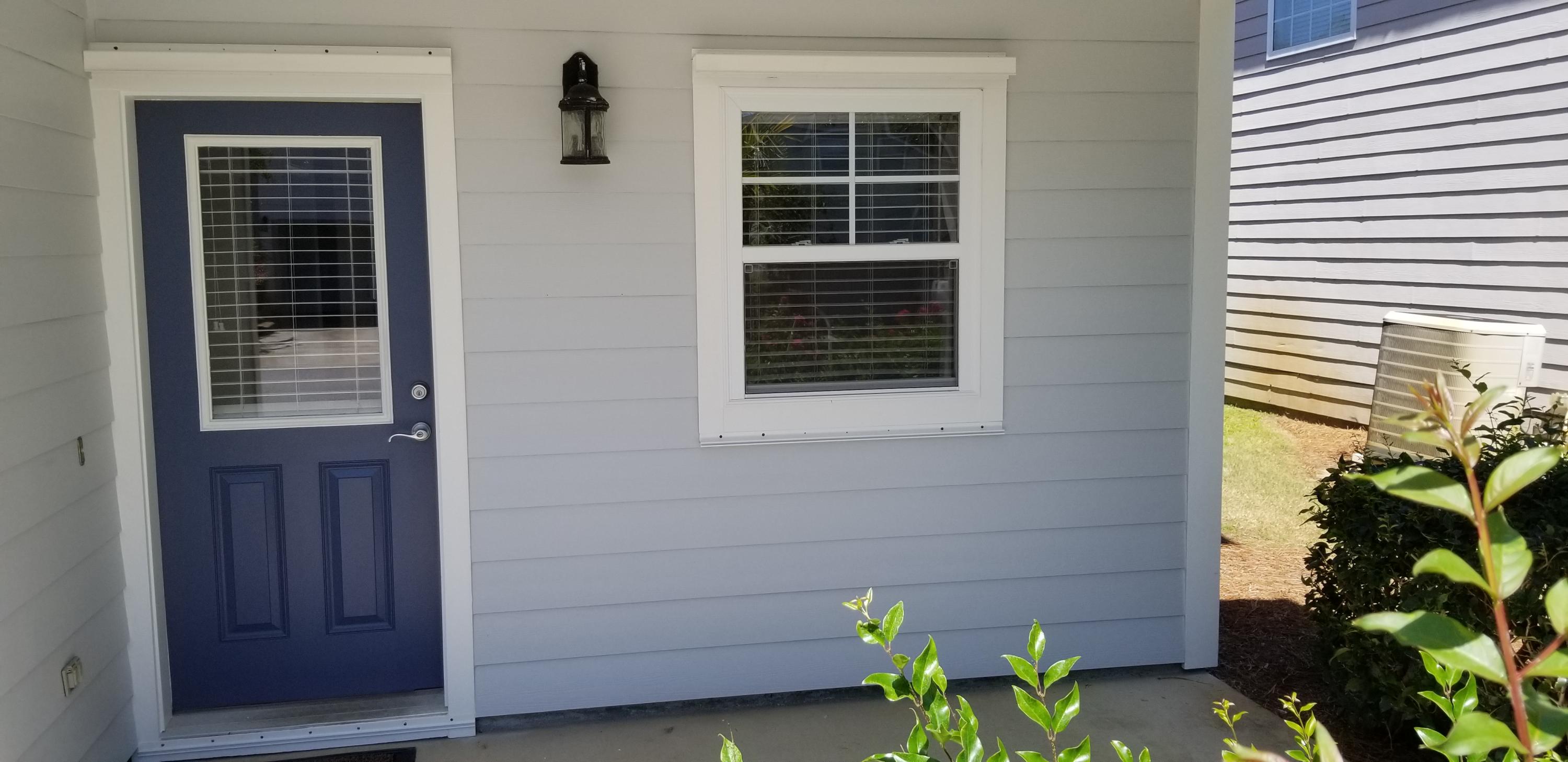 PLANTATION AT SANTA ROSA - Residential