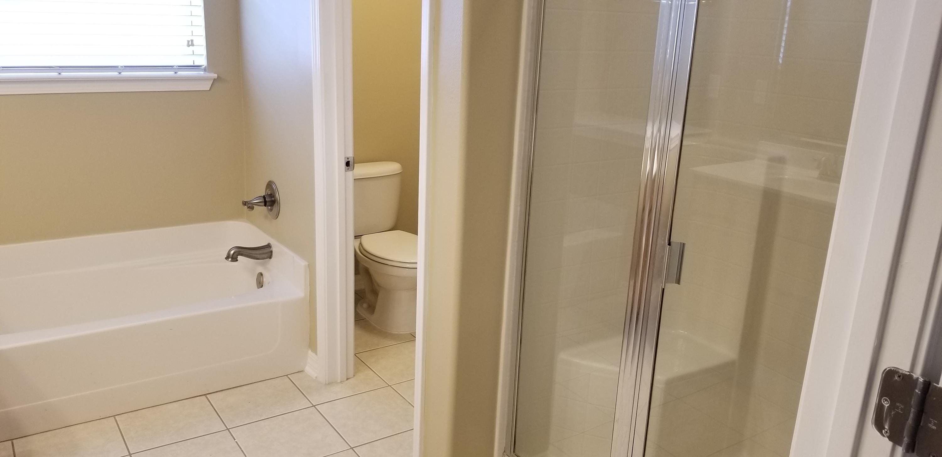 PLANTATION AT SANTA ROSA - Residential