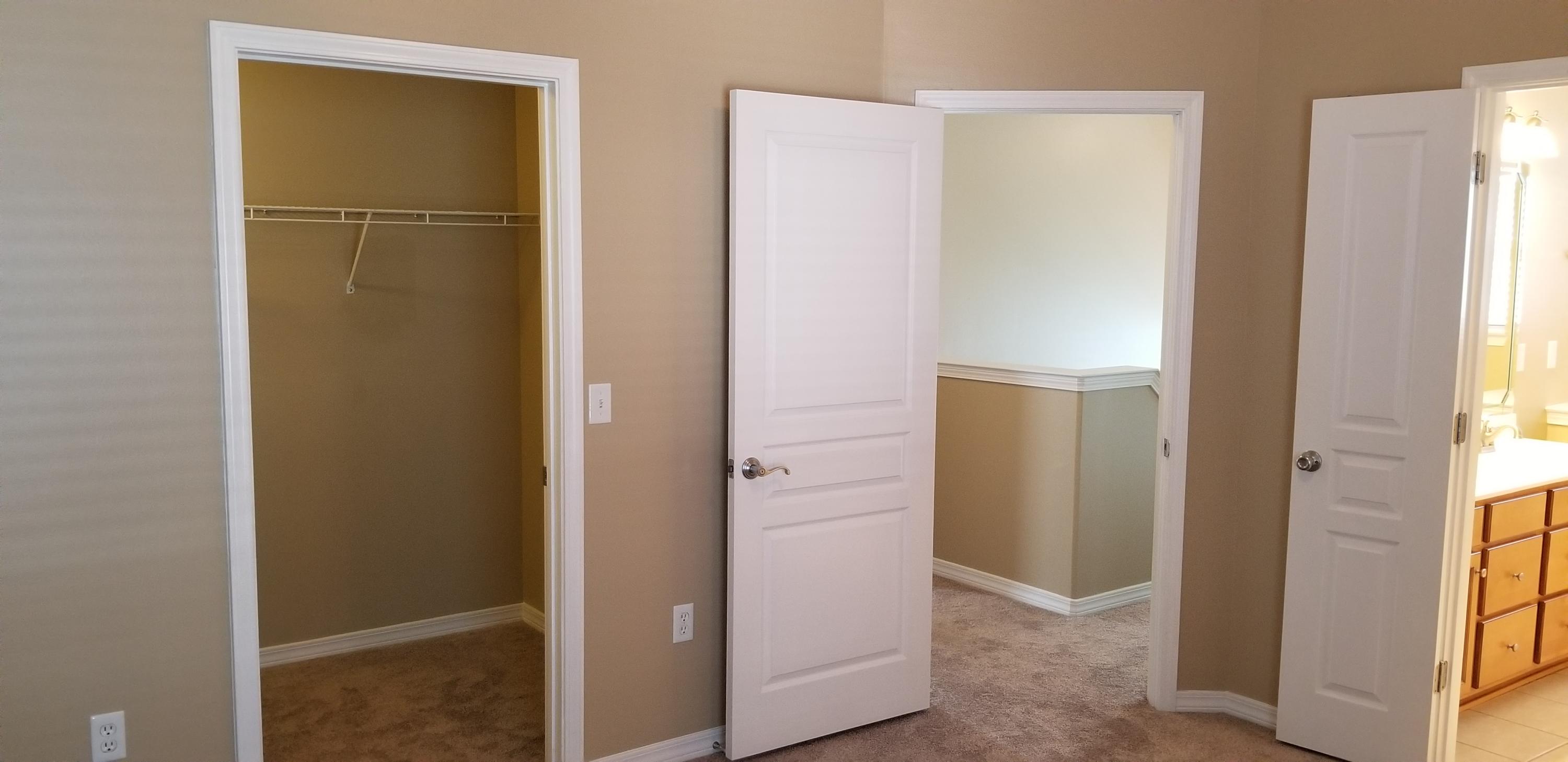 PLANTATION AT SANTA ROSA - Residential