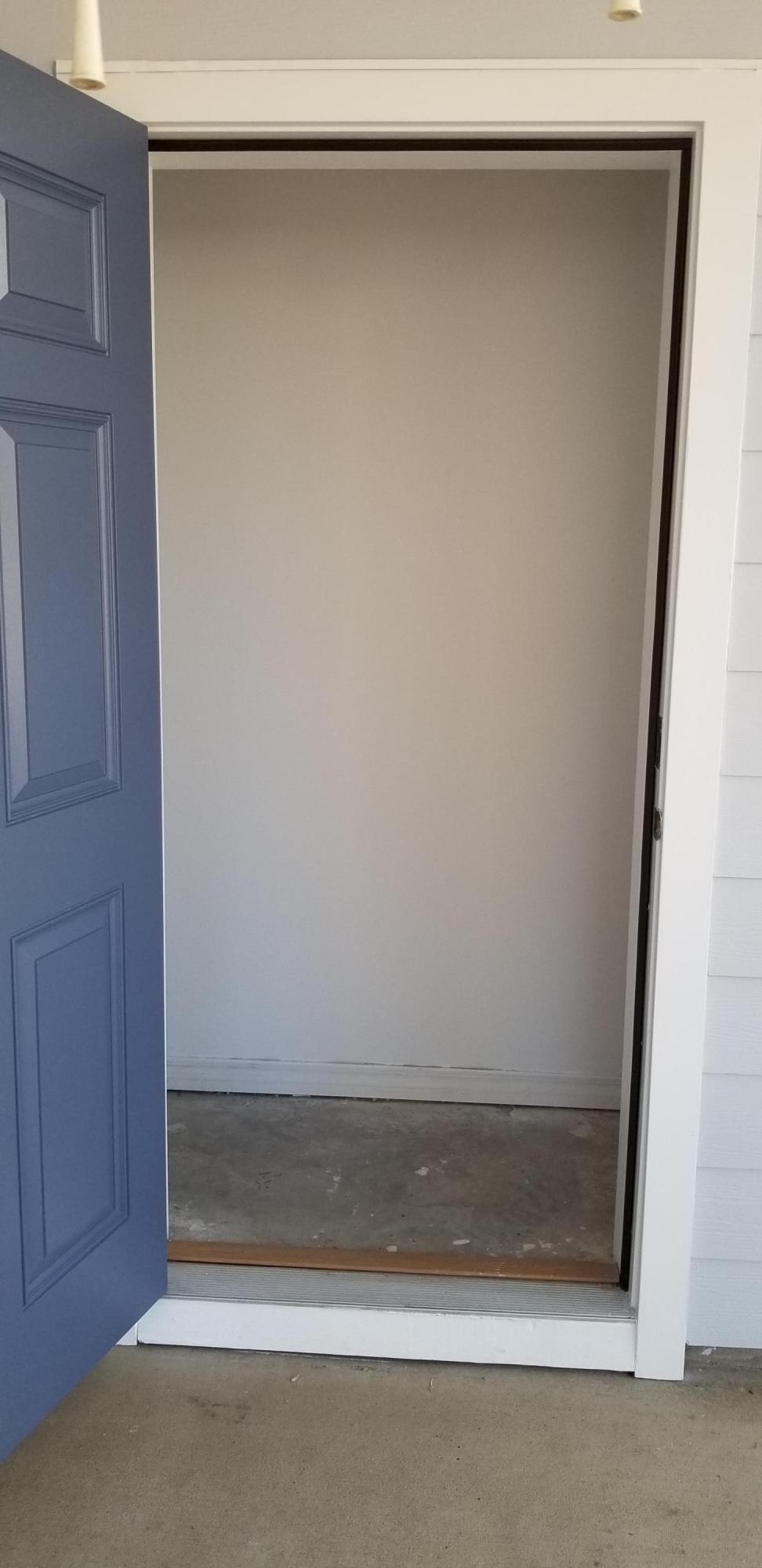 PLANTATION AT SANTA ROSA - Residential