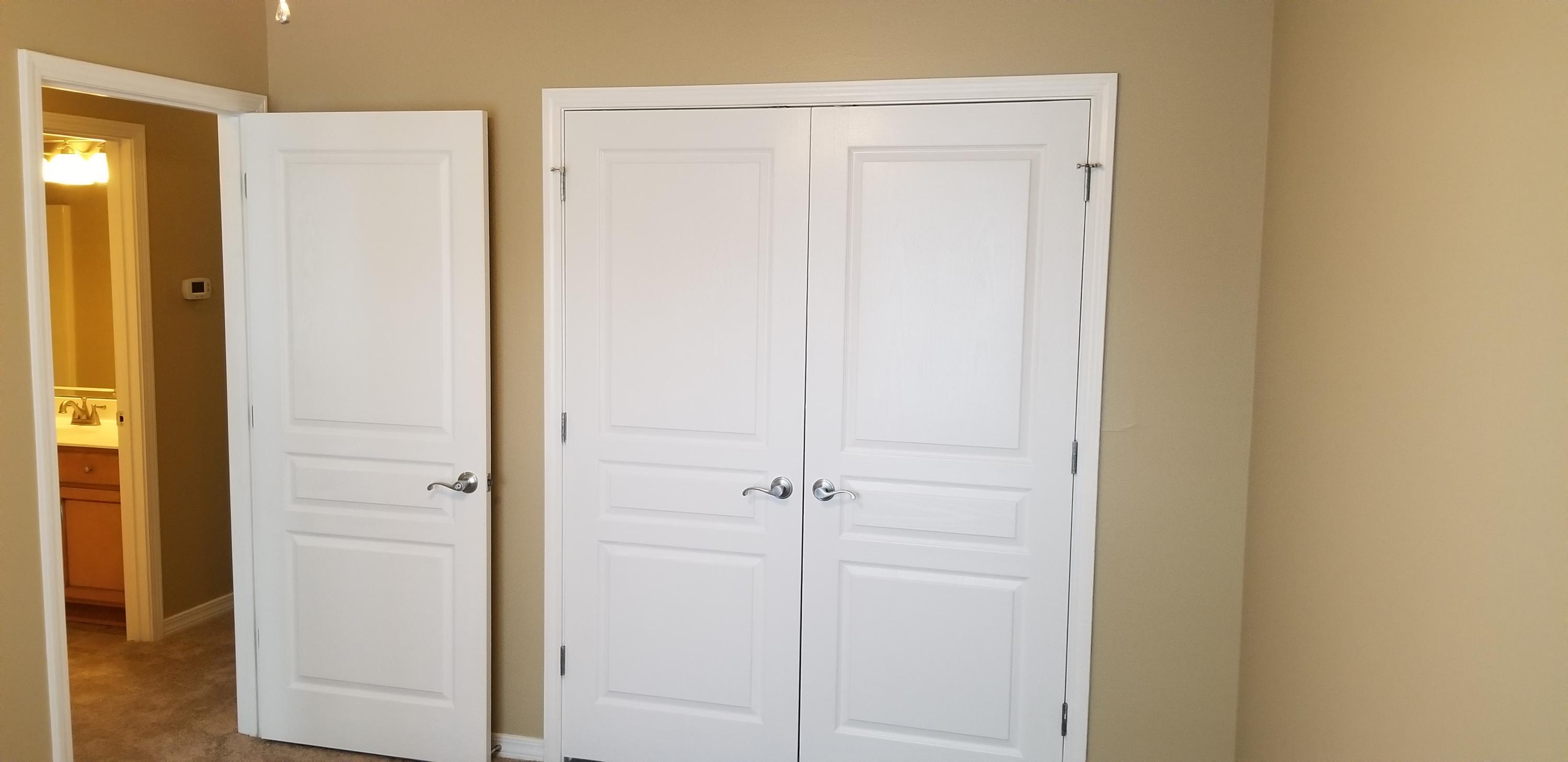 PLANTATION AT SANTA ROSA - Residential