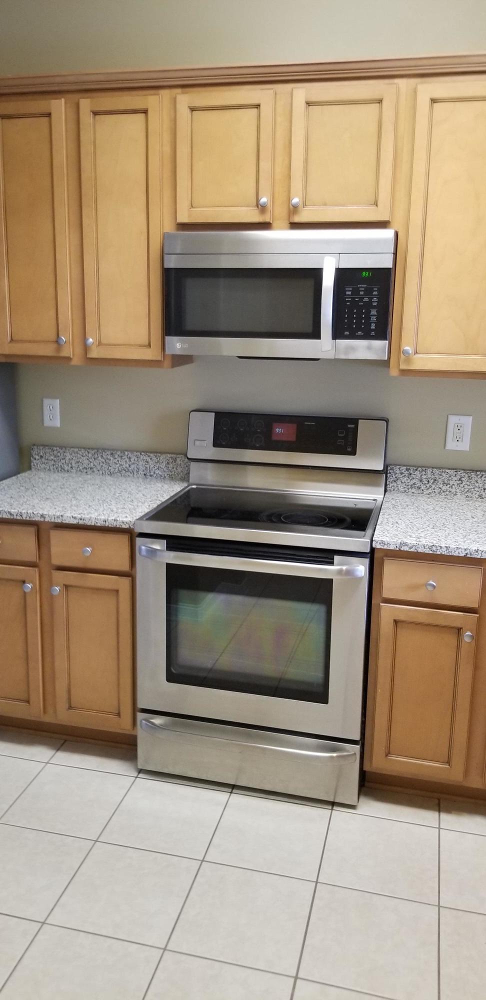 PLANTATION AT SANTA ROSA - Residential