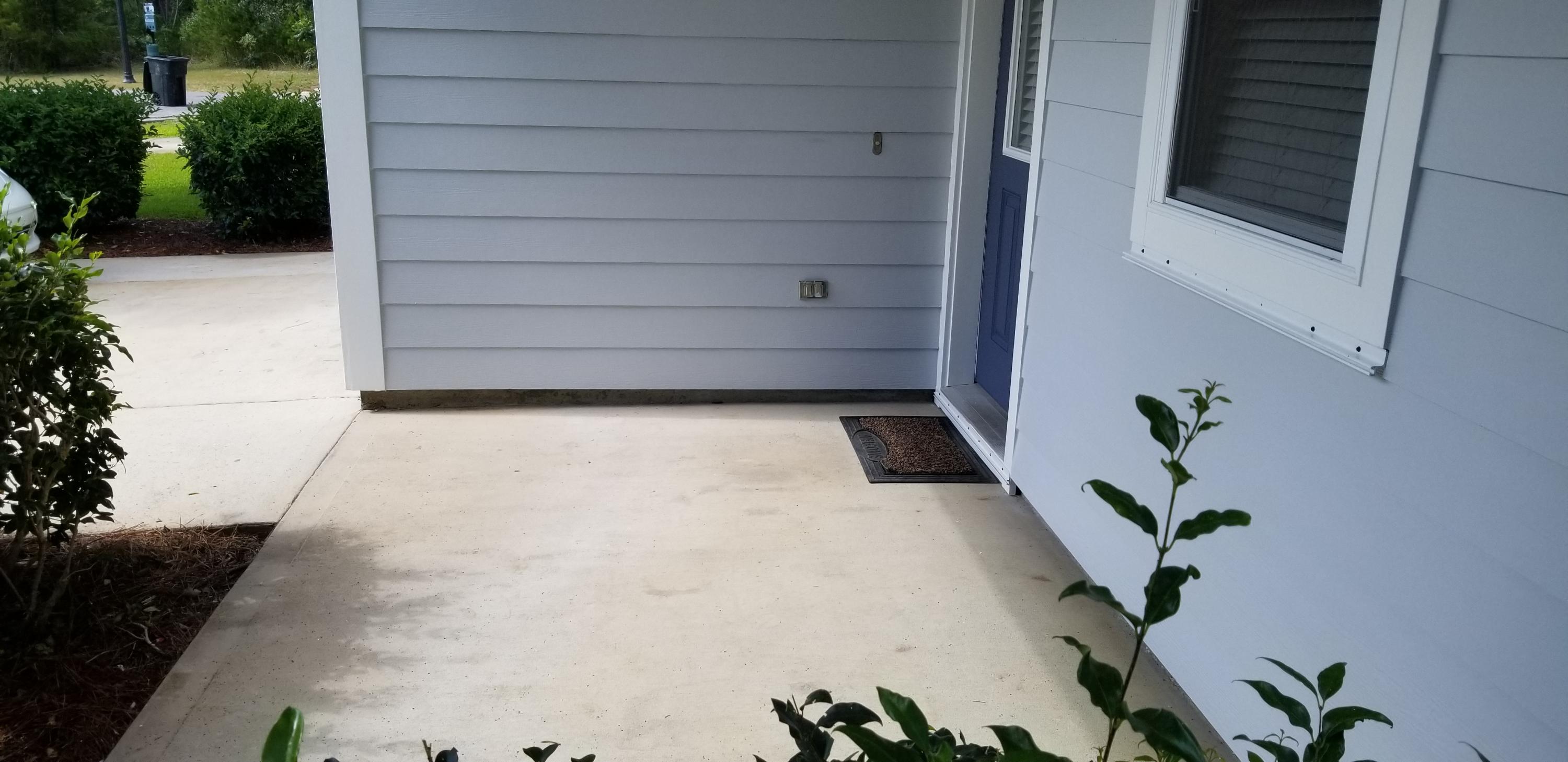 PLANTATION AT SANTA ROSA - Residential