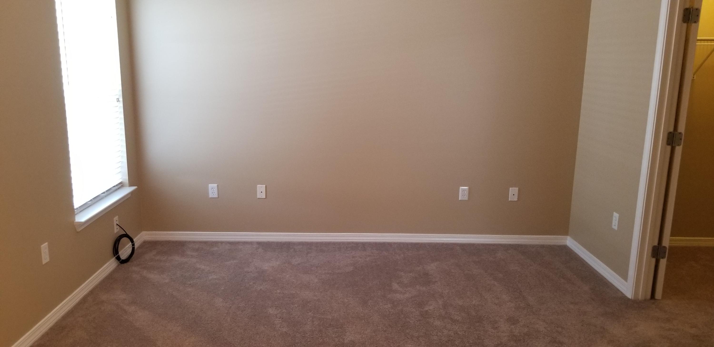 PLANTATION AT SANTA ROSA - Residential