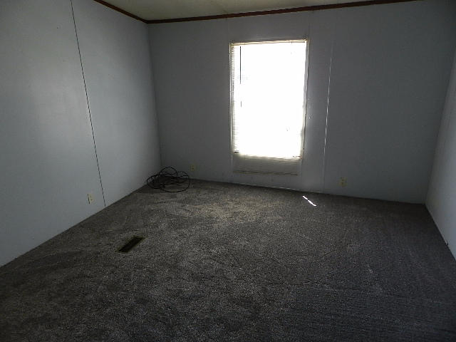 CRESCENT SHORES - Residential