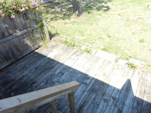 CRESCENT SHORES - Residential