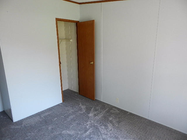 CRESCENT SHORES - Residential