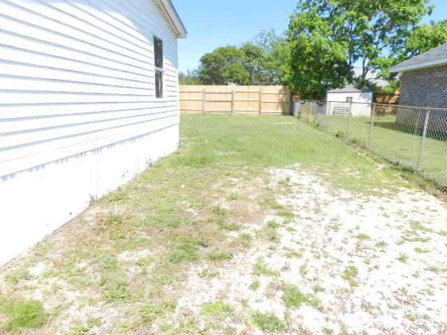 CRESCENT SHORES - Residential