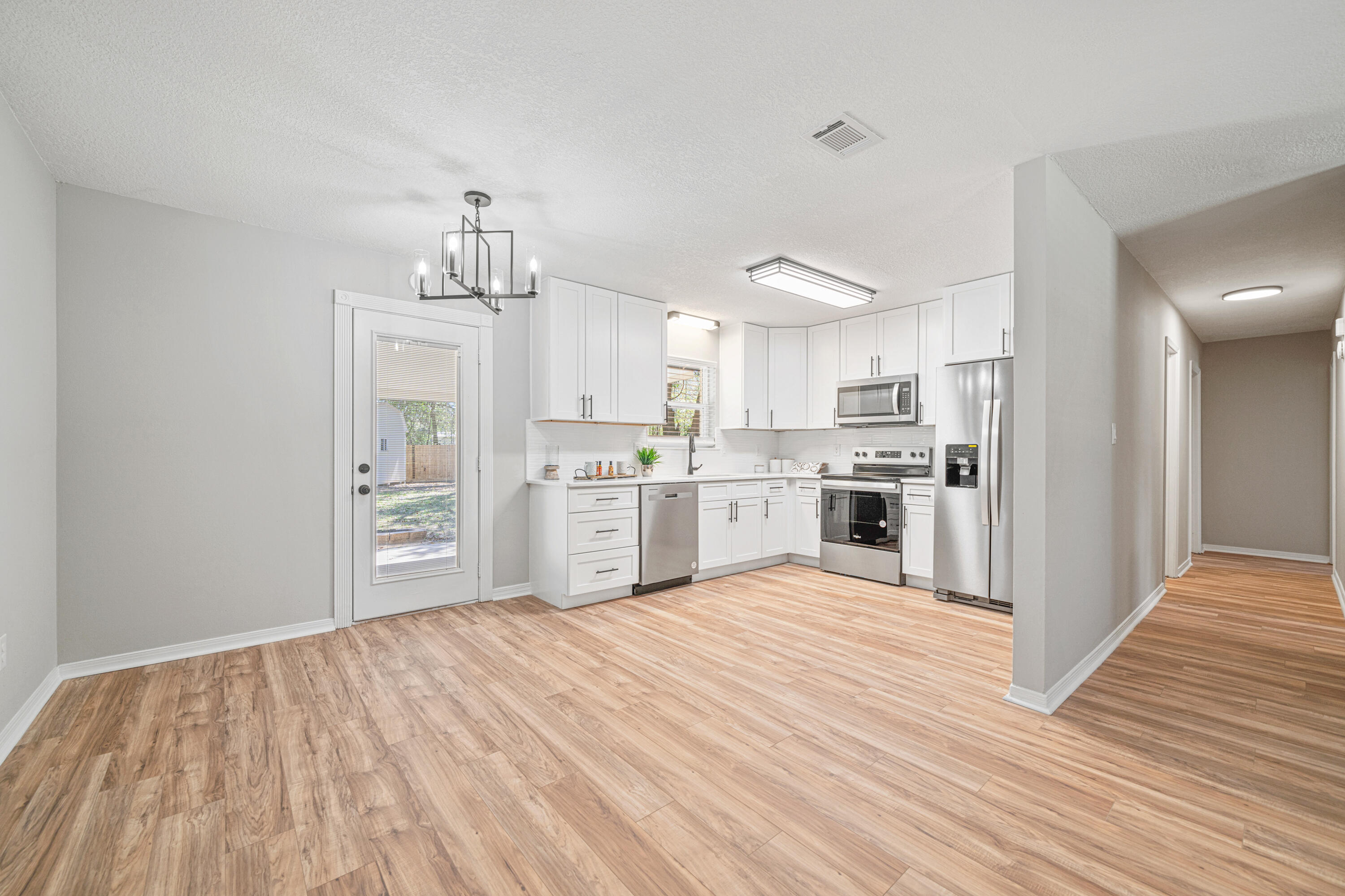 Gonzalez Neighborhood, FL - Residential