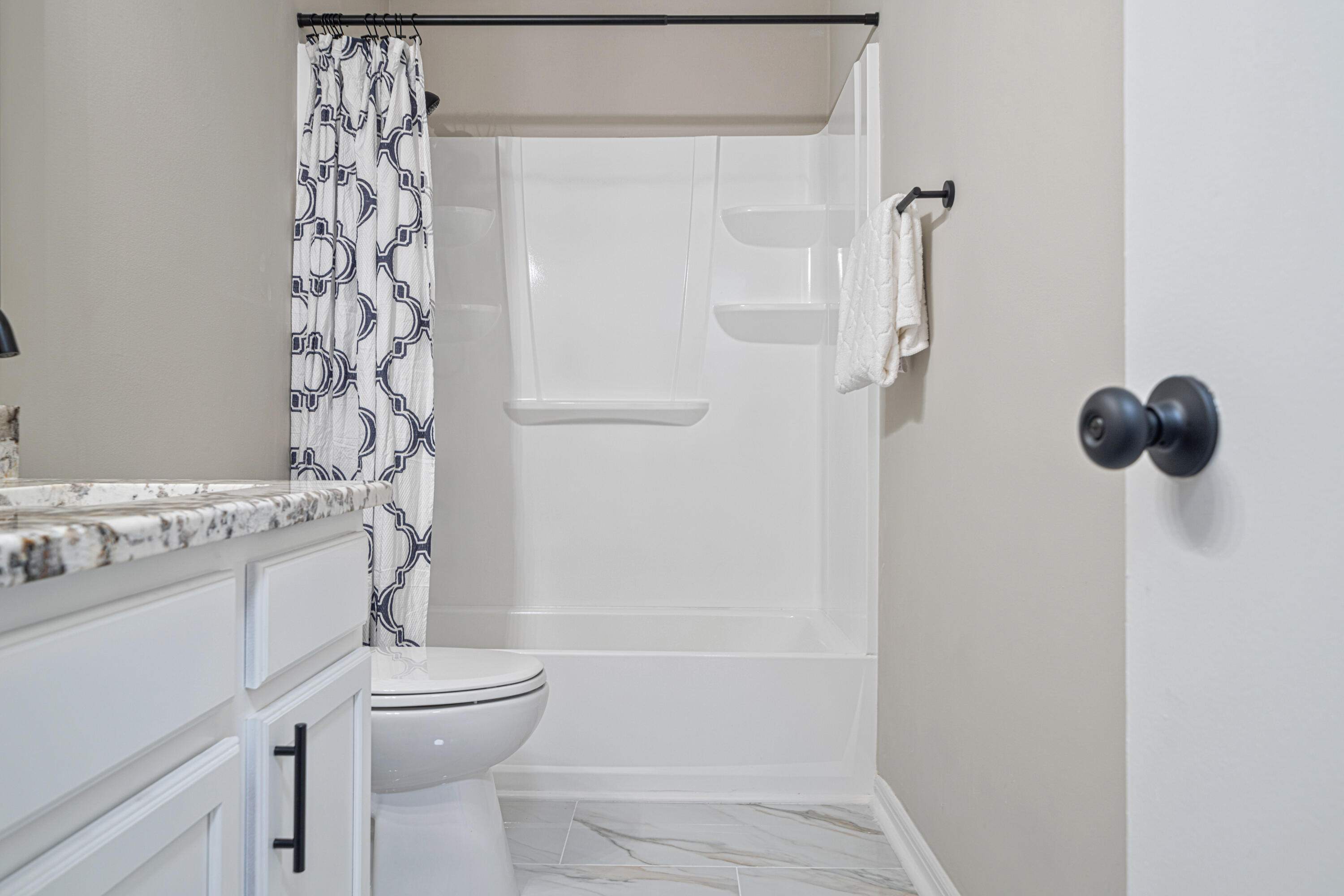 Gonzalez Neighborhood, FL - Residential