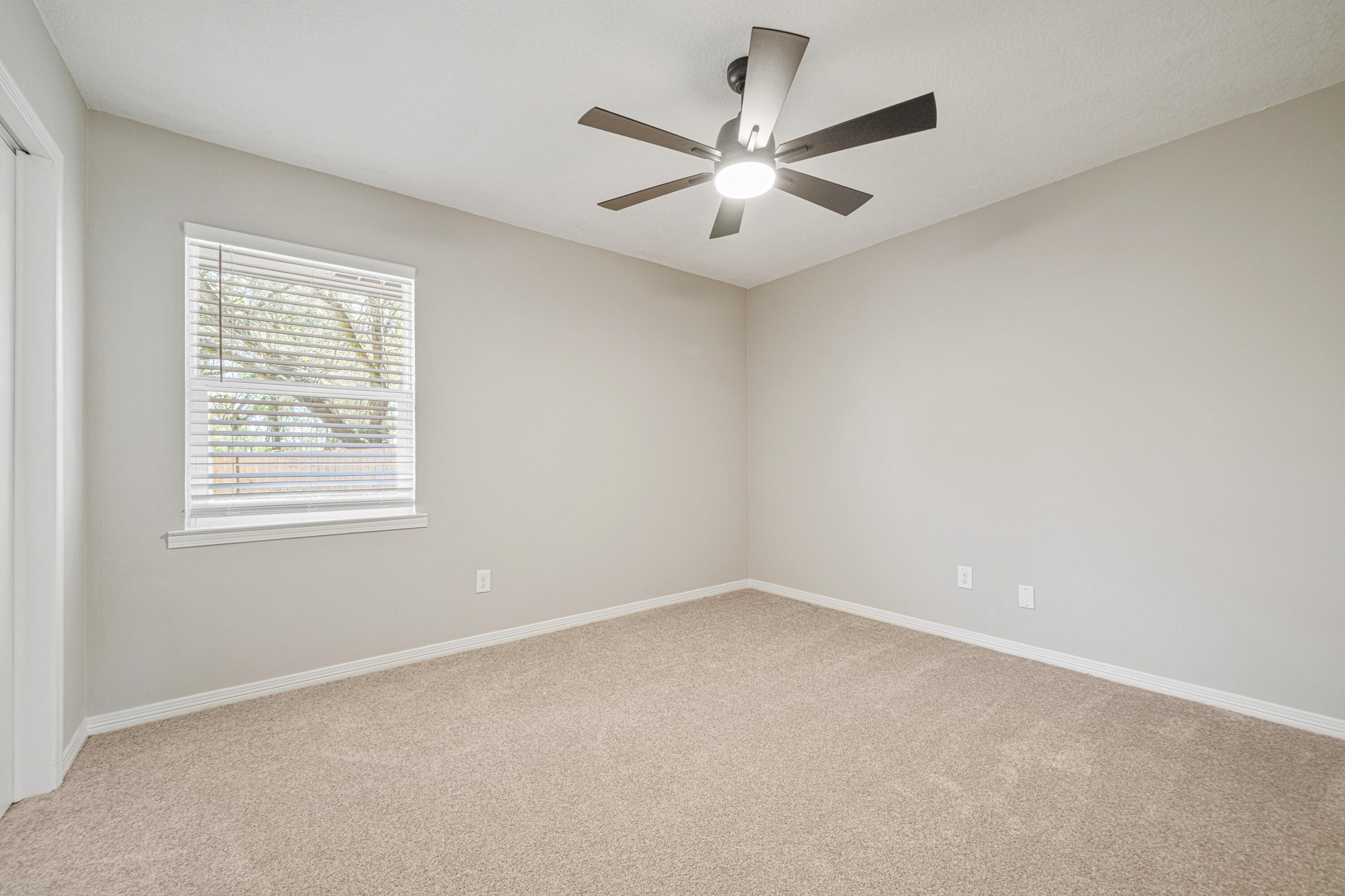 Gonzalez Neighborhood, FL - Residential