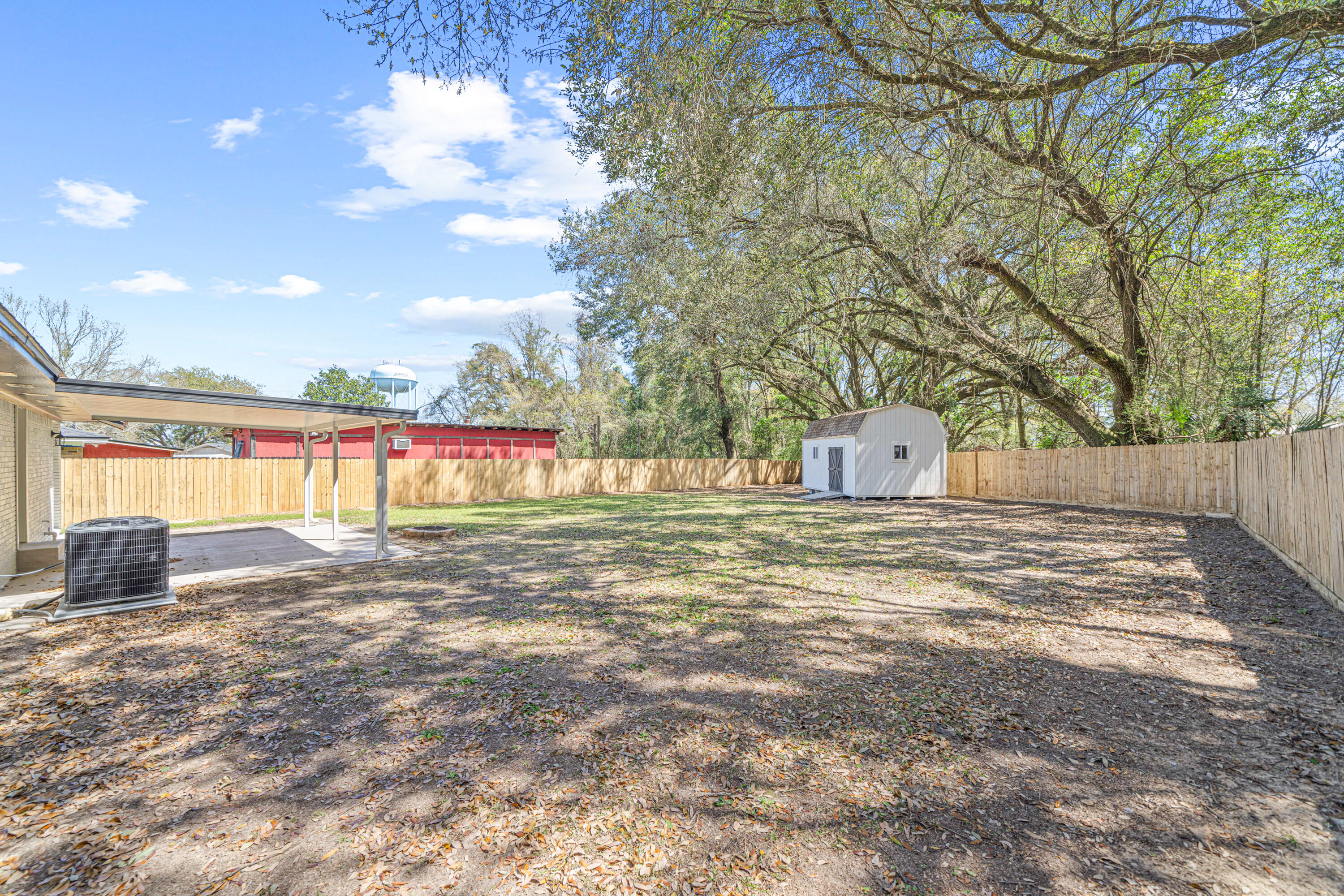 Gonzalez Neighborhood, FL - Residential