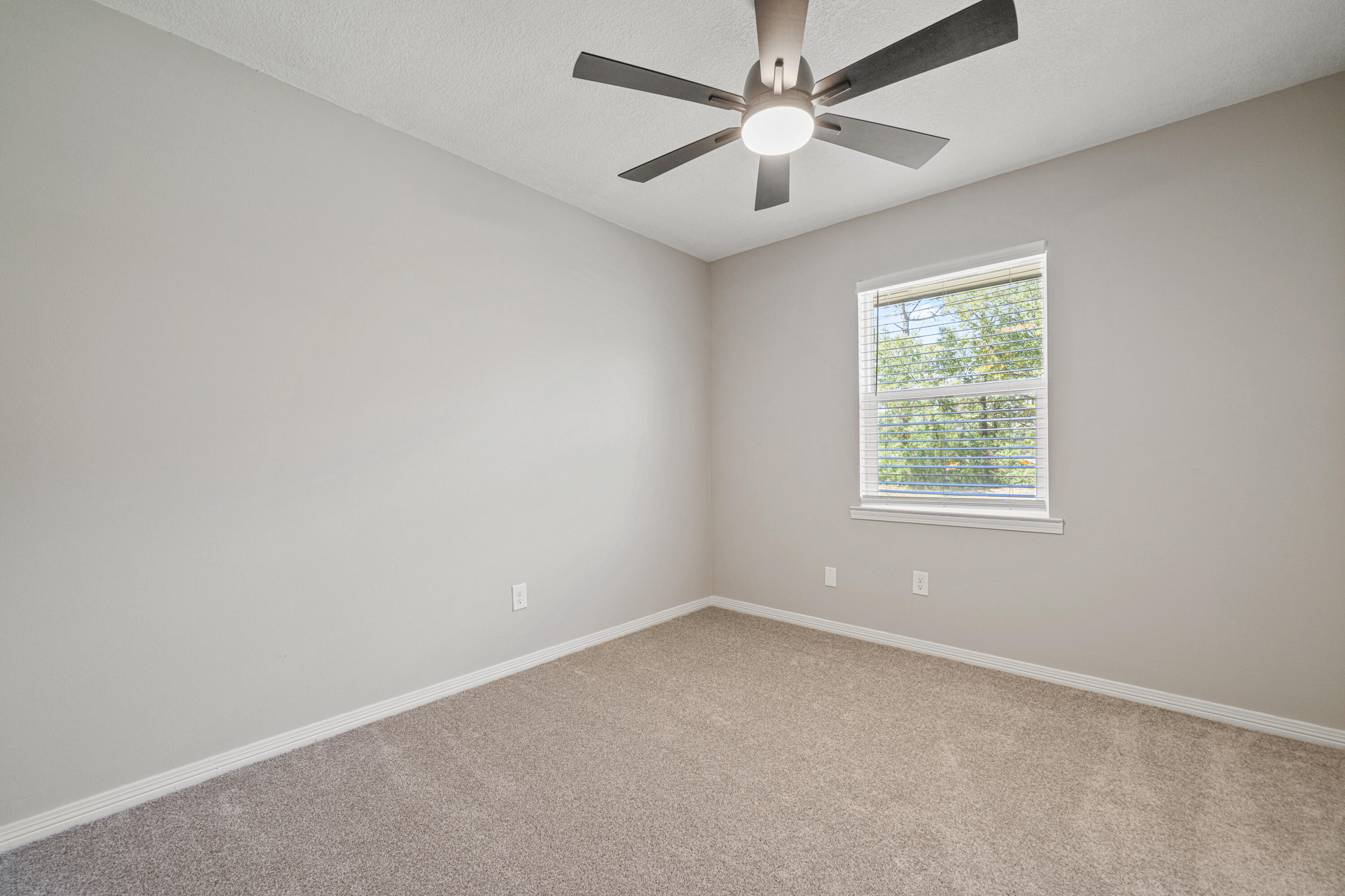 Gonzalez Neighborhood, FL - Residential