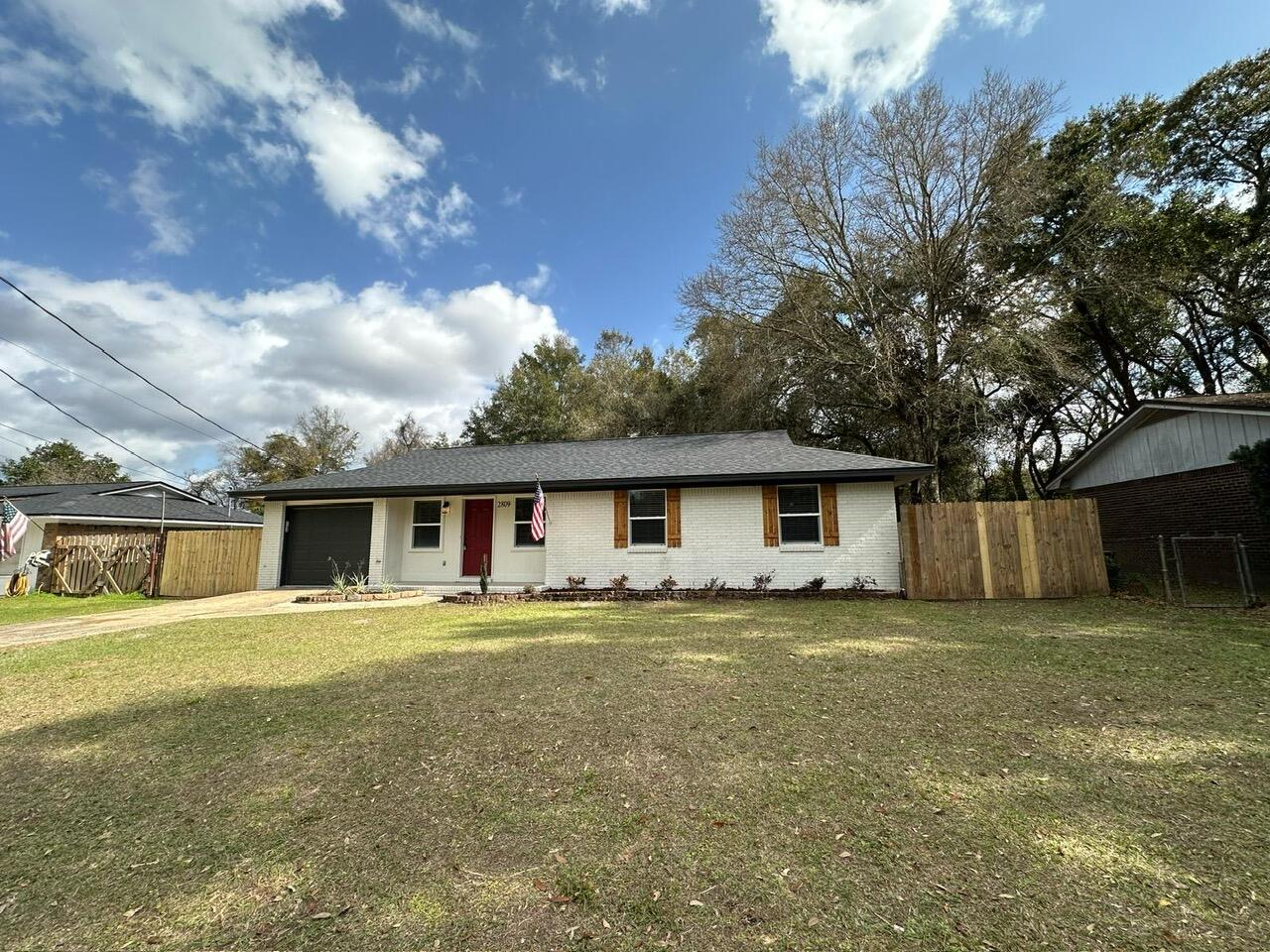 Listing image 1