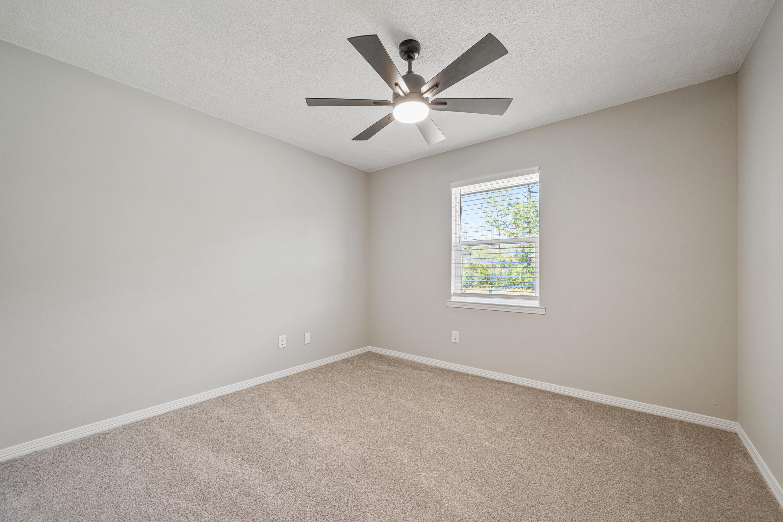 Gonzalez Neighborhood, FL - Residential