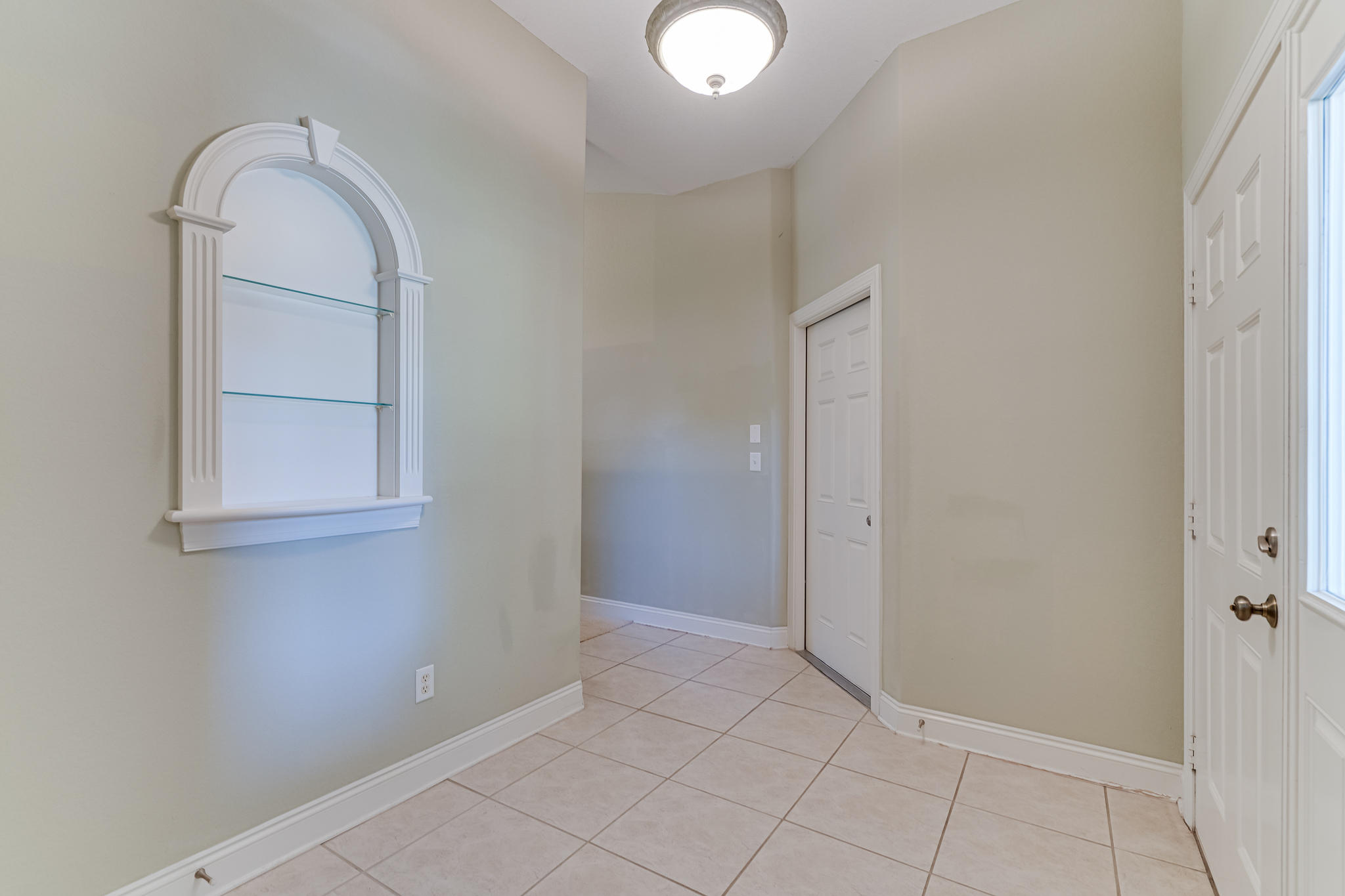 DIAMOND LAKES - Residential