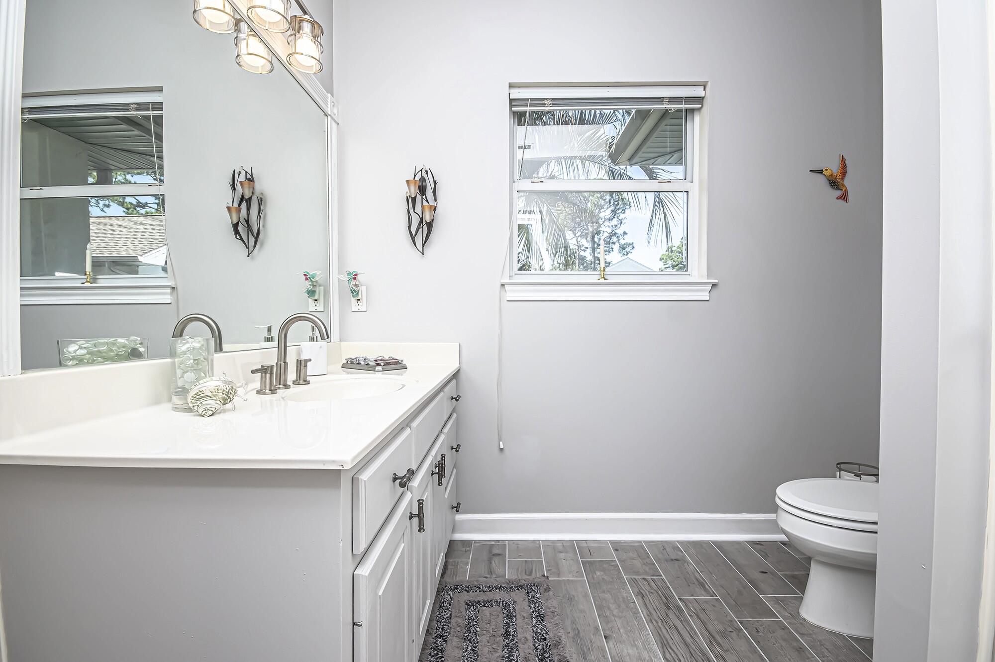 Colony Subd Phase 1 - Residential