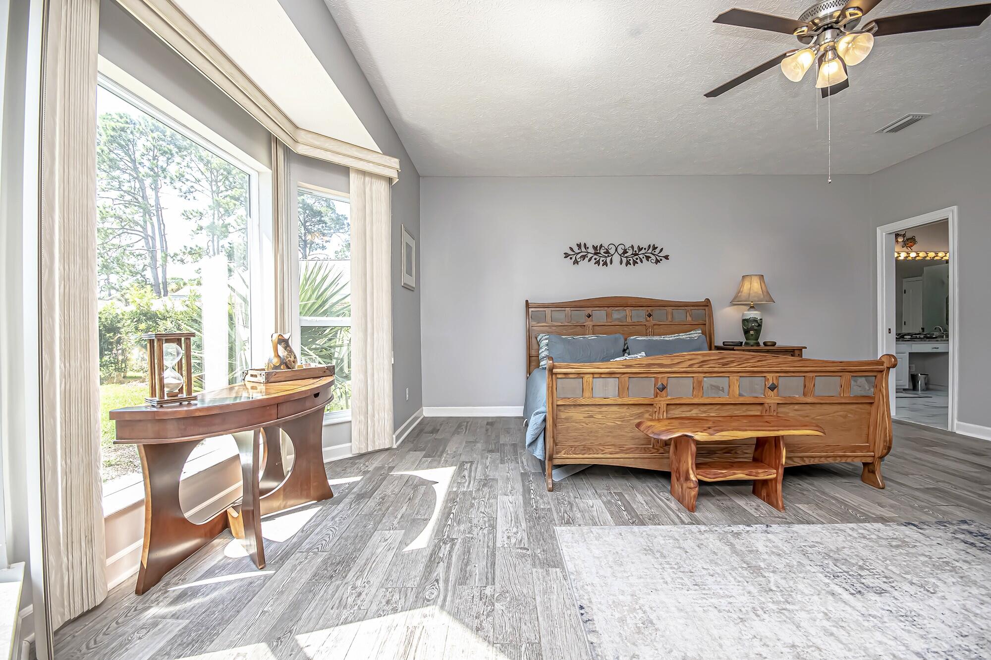 Colony Subd Phase 1 - Residential