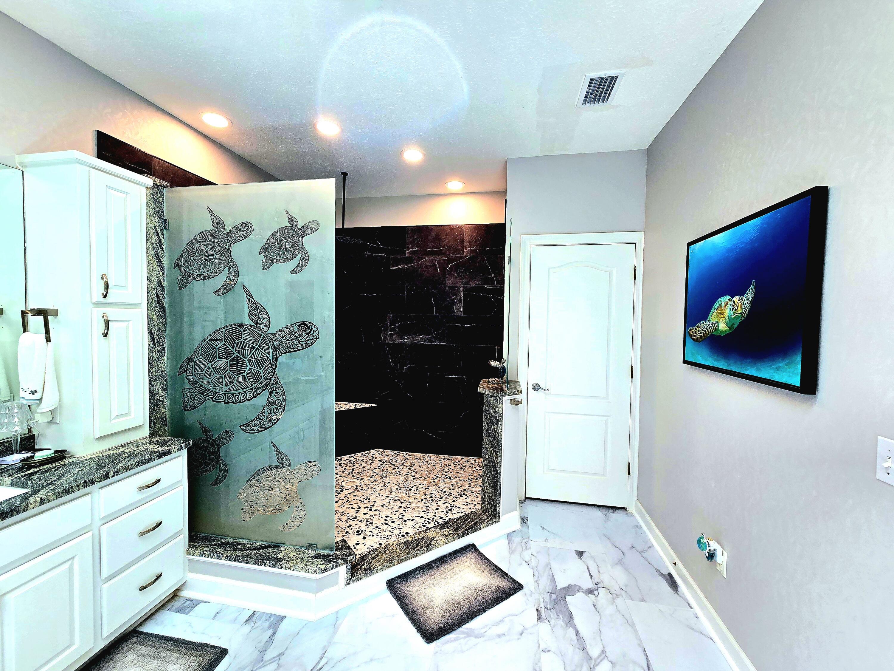 Colony Subd Phase 1 - Residential