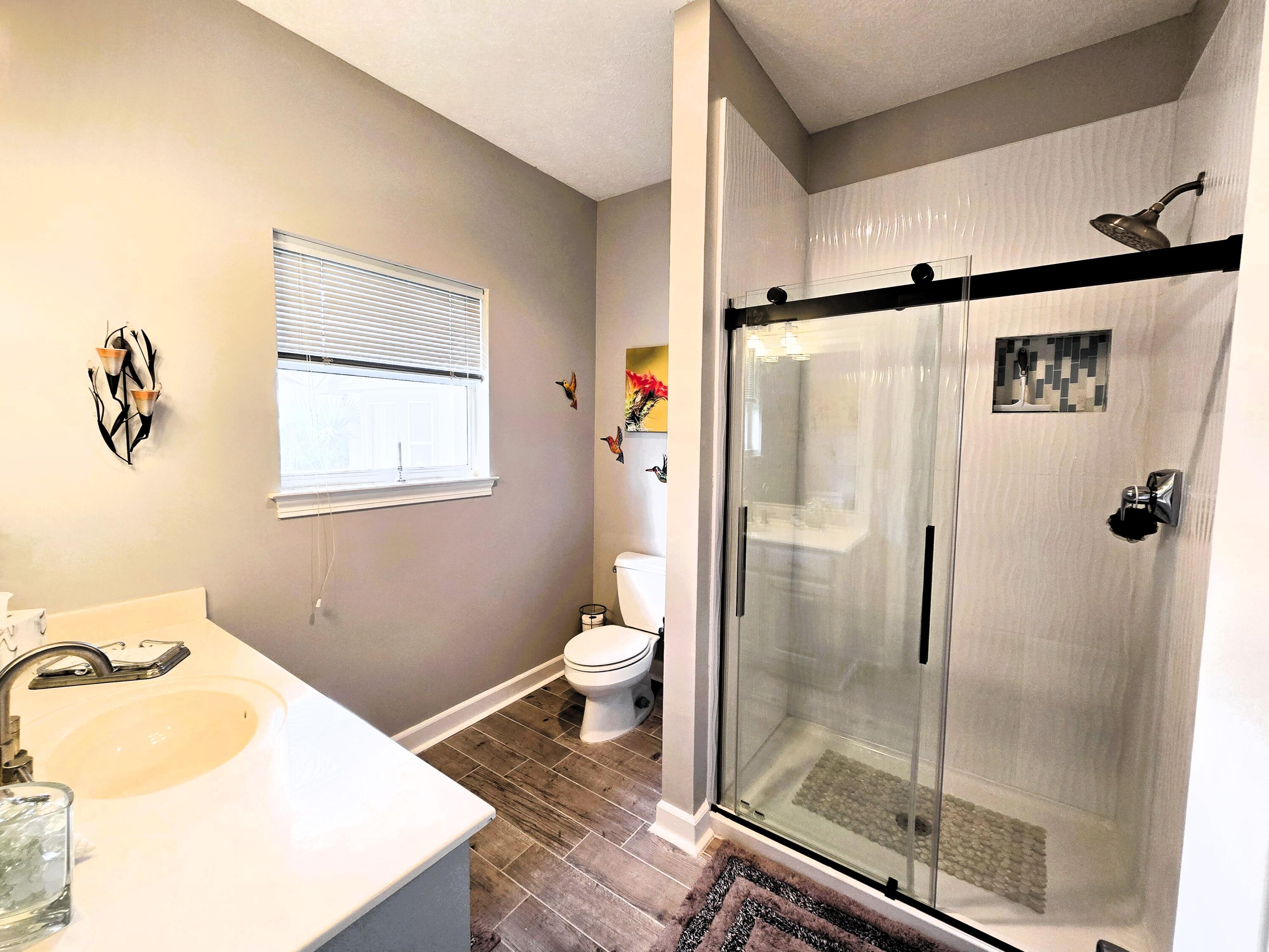 Colony Subd Phase 1 - Residential